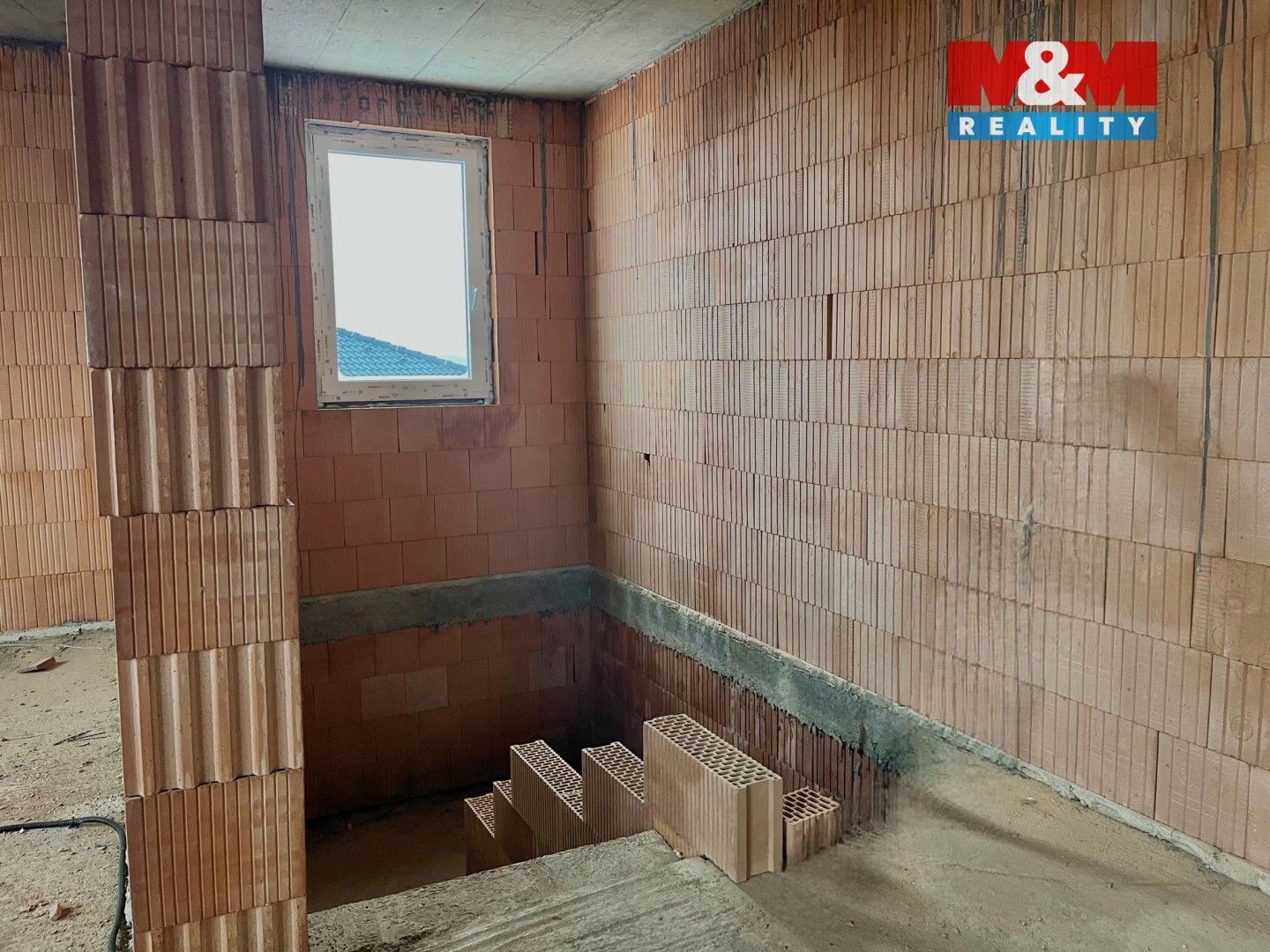 Prodej domu 200 m² - foto 12