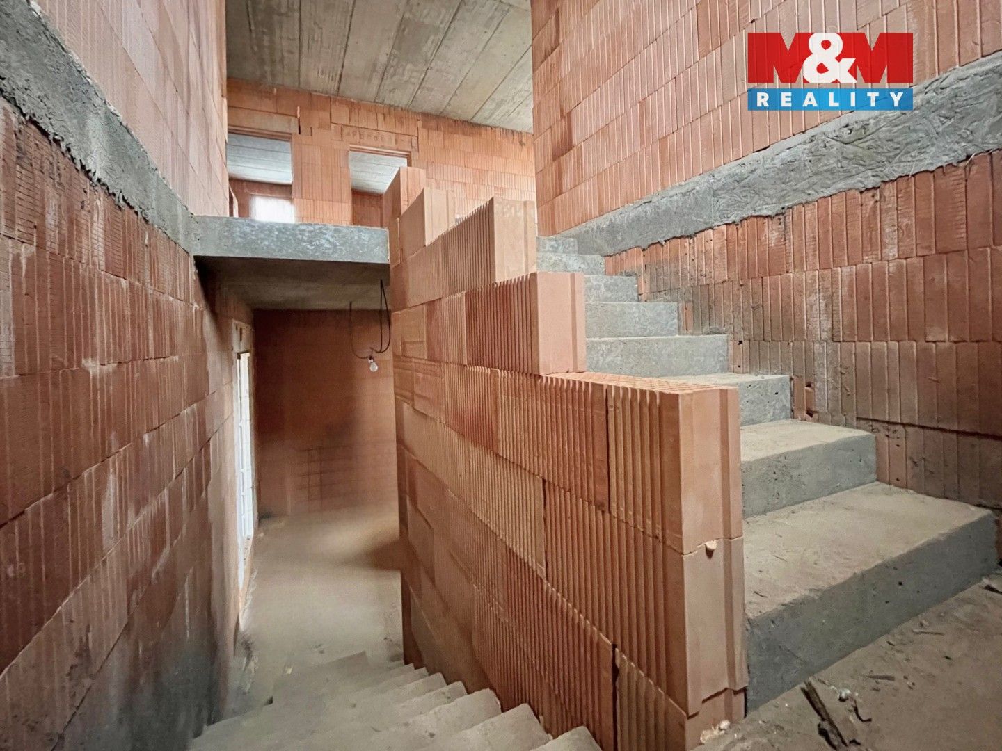 Prodej domu 200 m² - foto 13