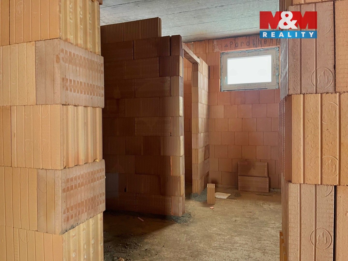 Prodej domu 200 m² - foto 15