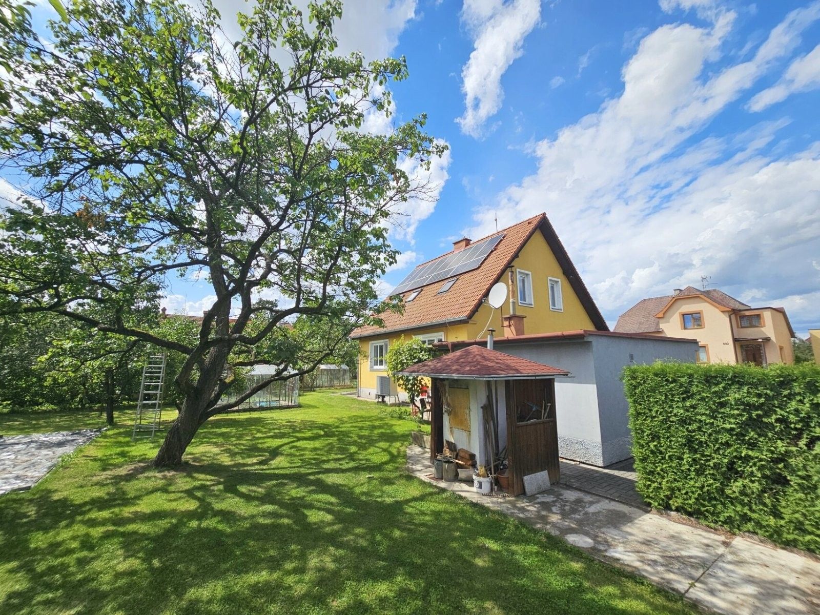 Prodej domu 179 m² - foto 4