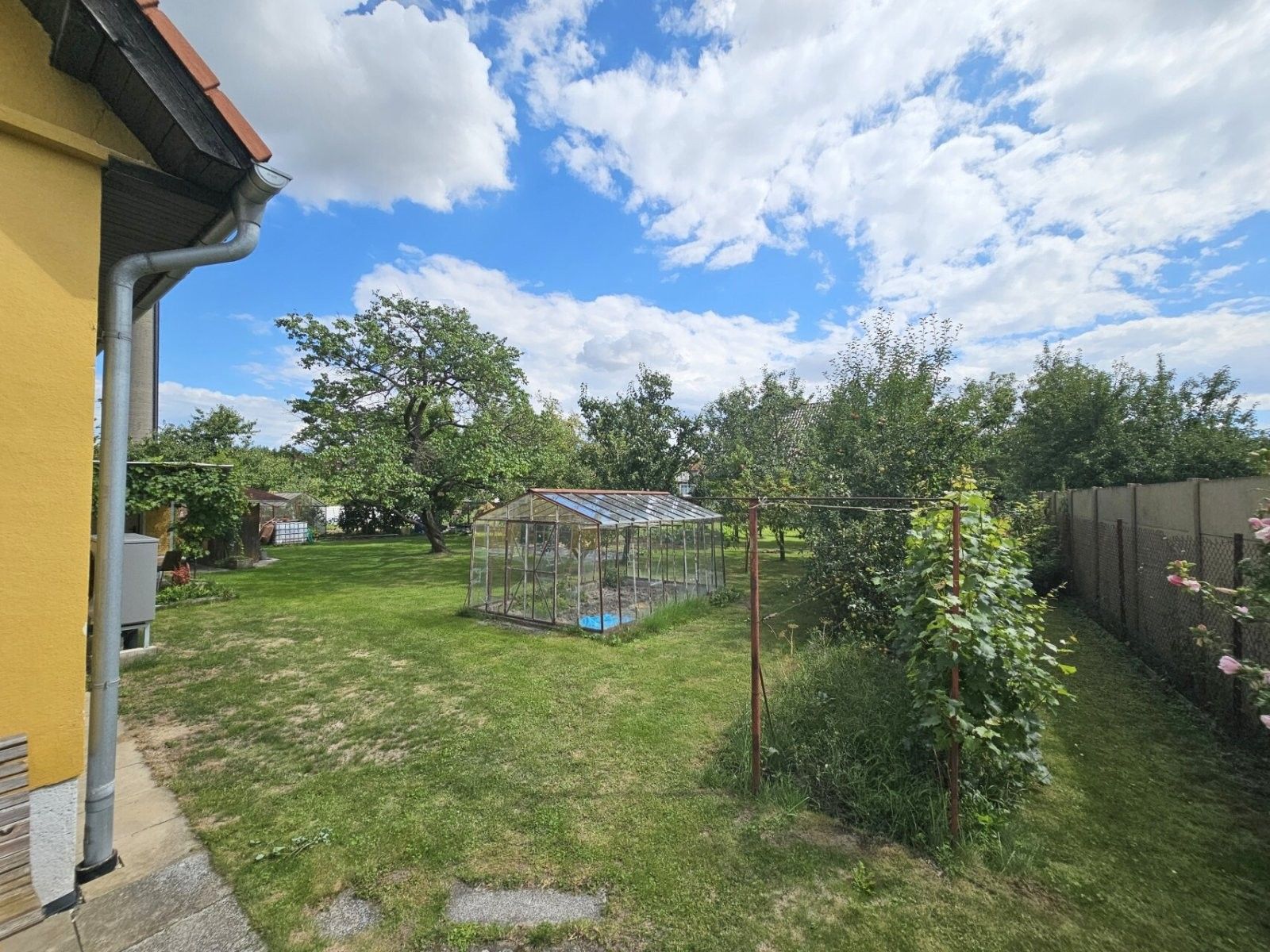 Prodej domu 179 m² - foto 5