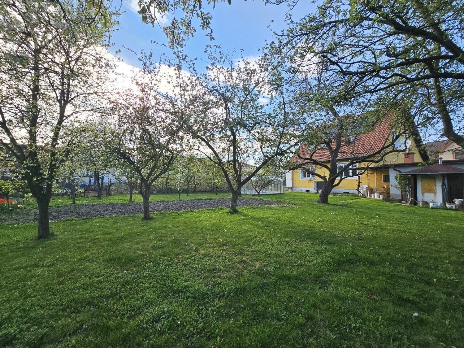 Prodej domu 179 m² - foto 6