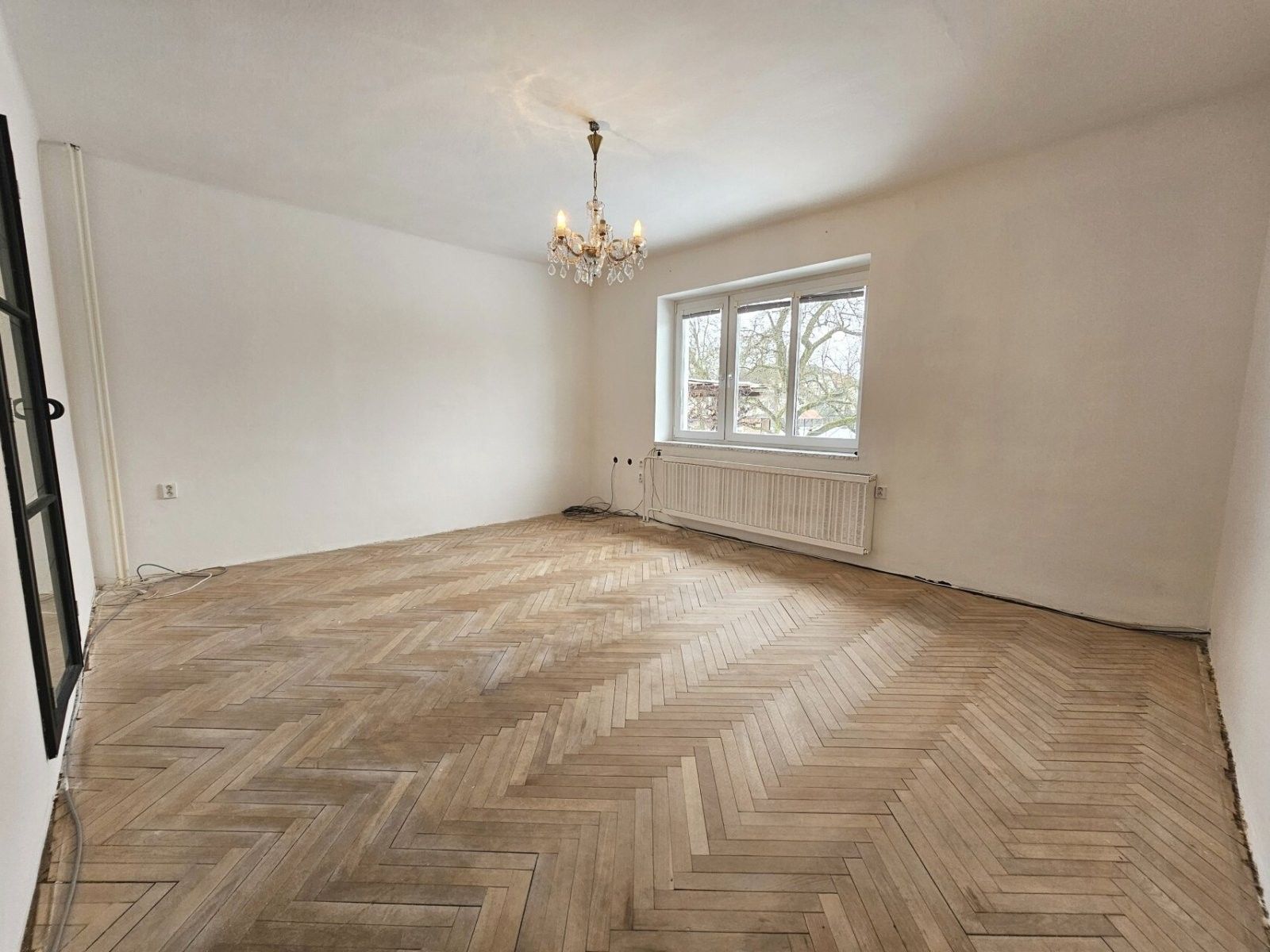 Prodej domu 179 m² - foto 9