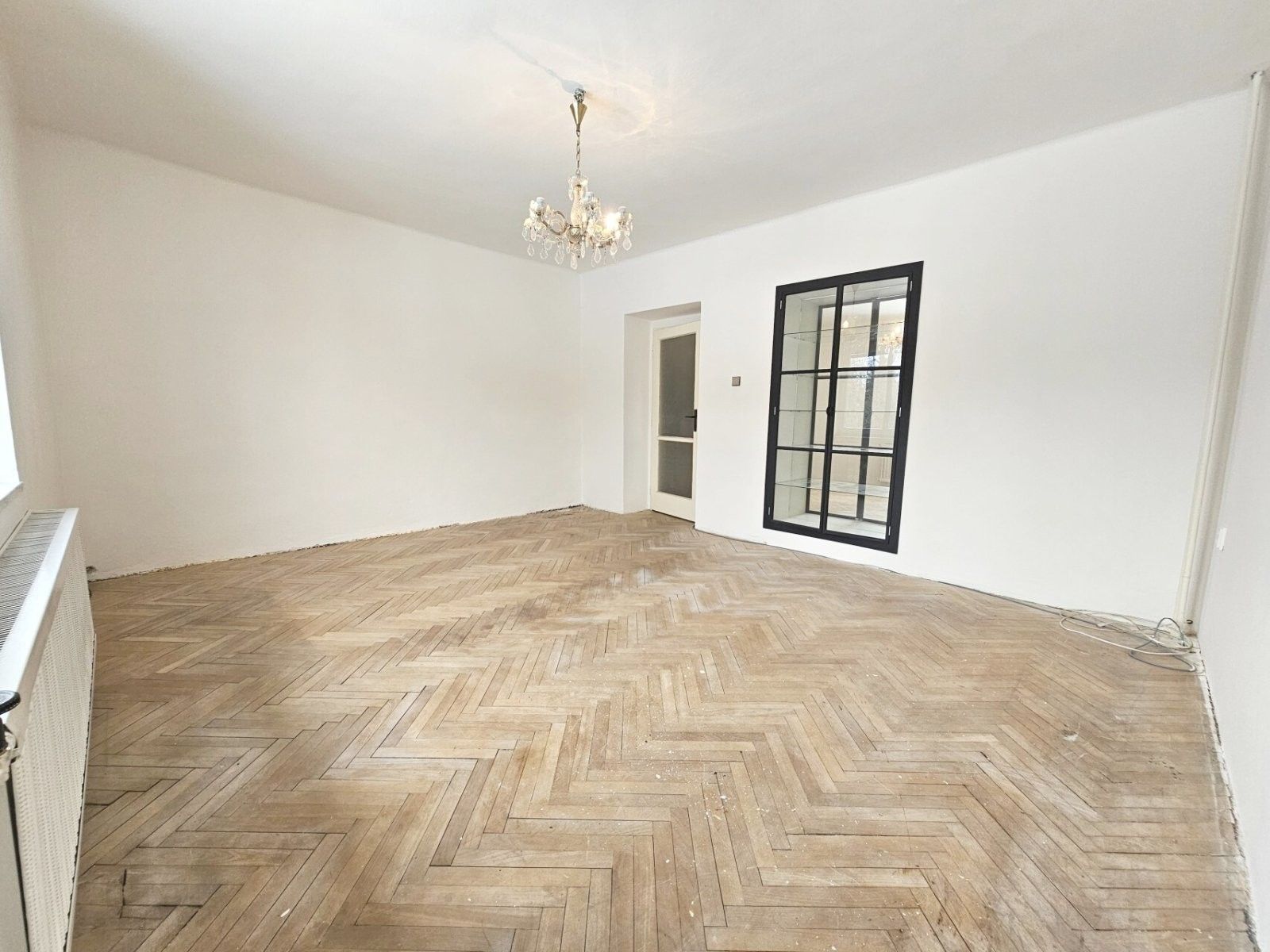Prodej domu 179 m² - foto 10