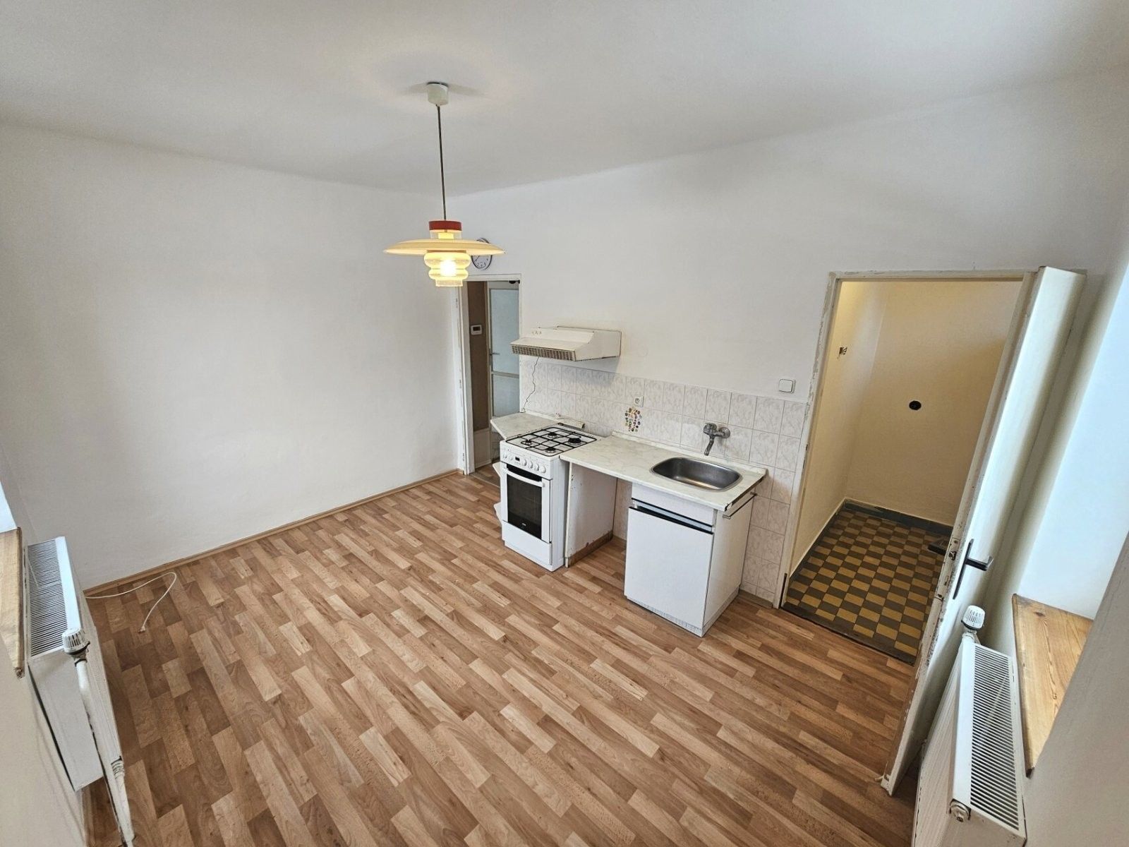 Prodej domu 179 m² - foto 11