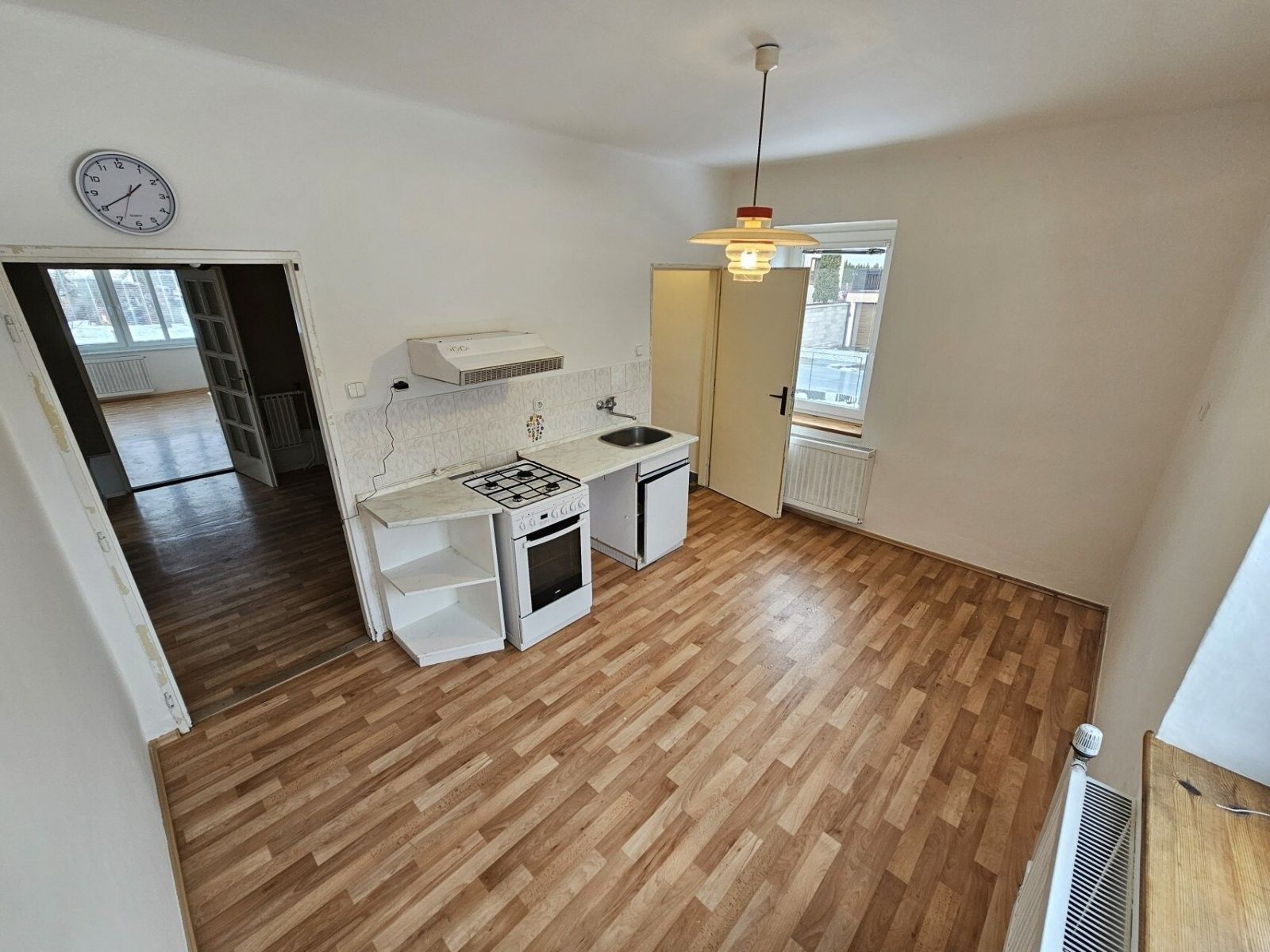 Prodej domu 179 m² - foto 12