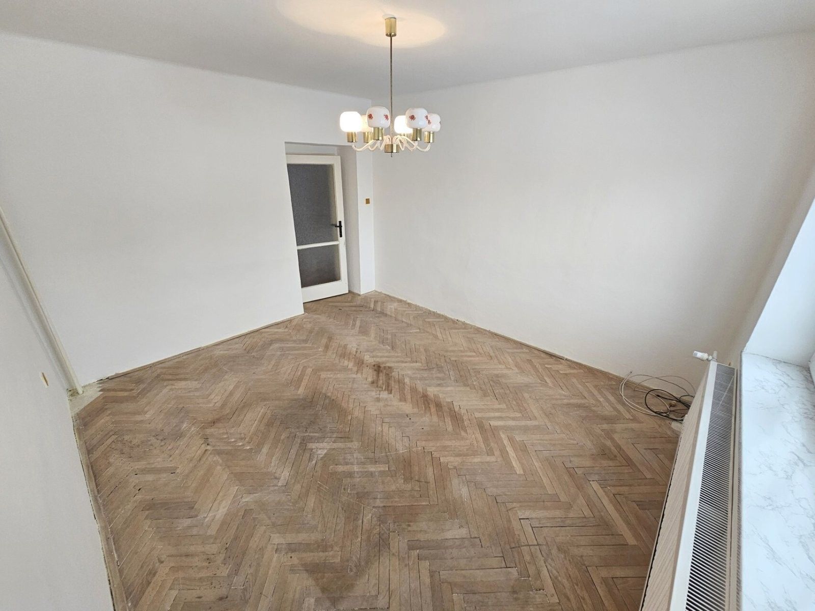 Prodej domu 179 m² - foto 14