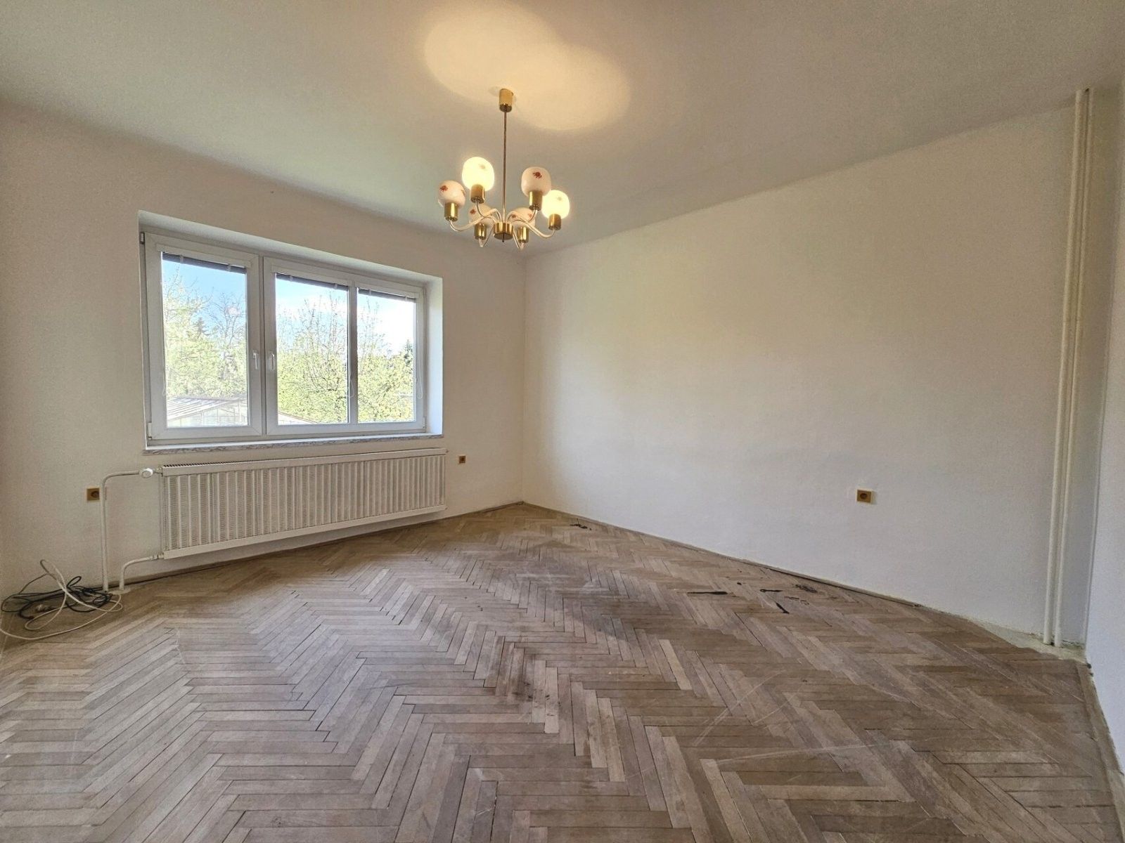 Prodej domu 179 m² - foto 13