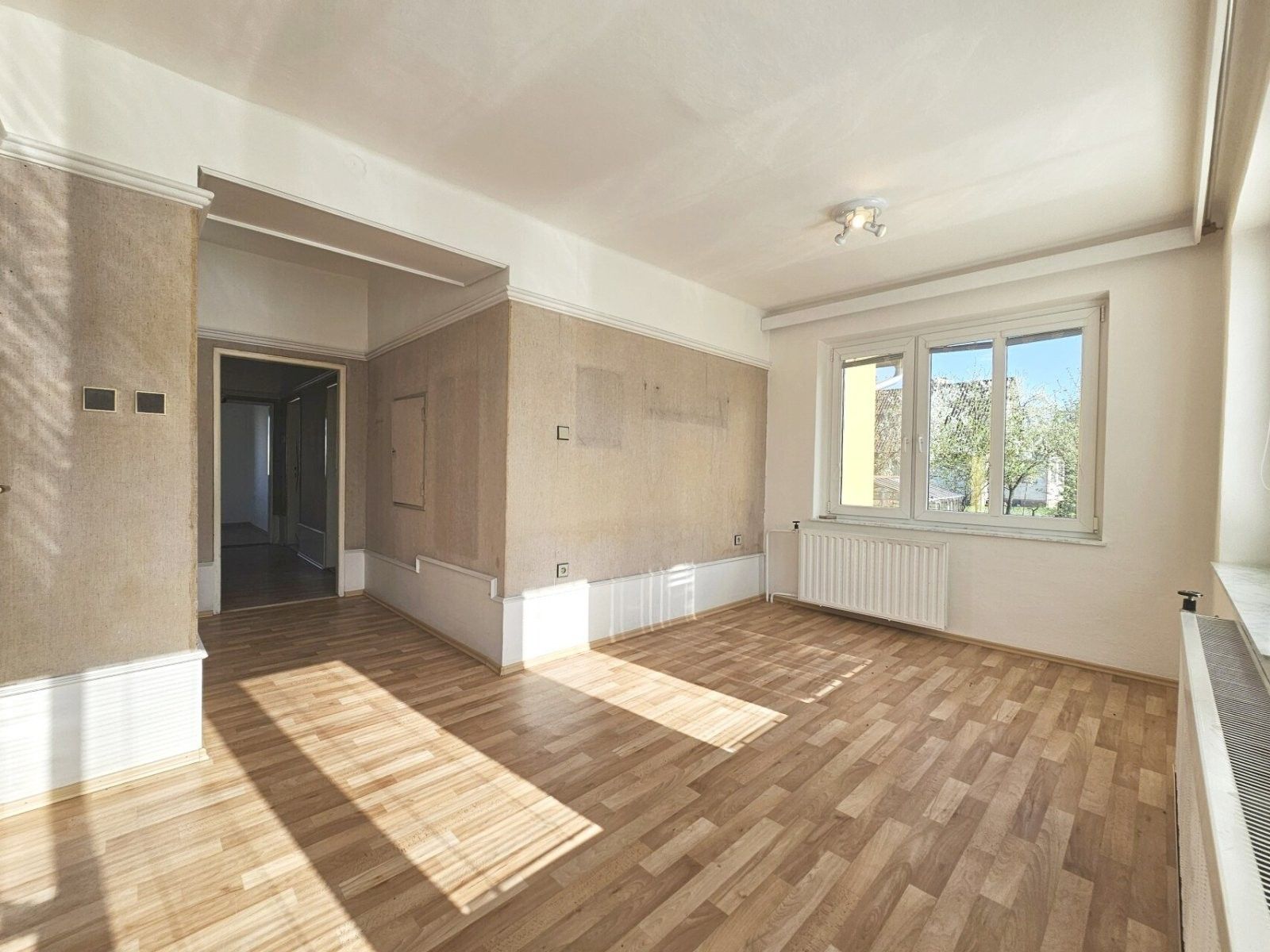 Prodej domu 179 m² - foto 15