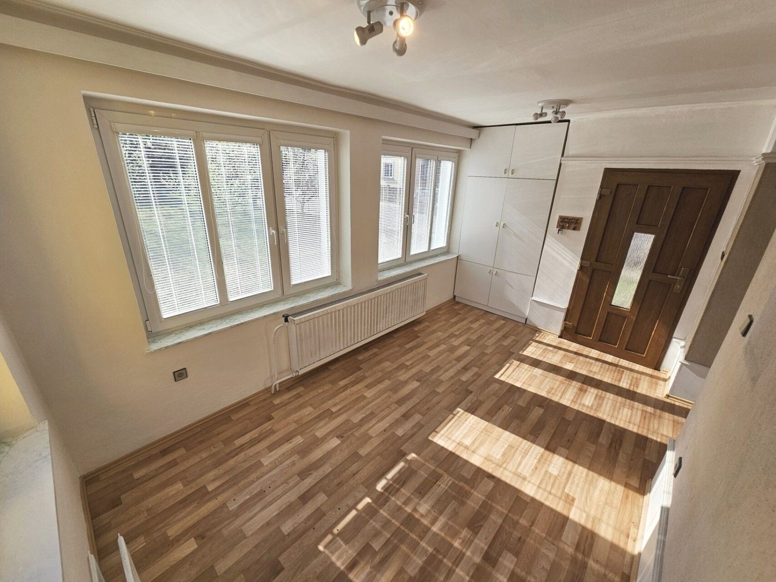 Prodej domu 179 m² - foto 16