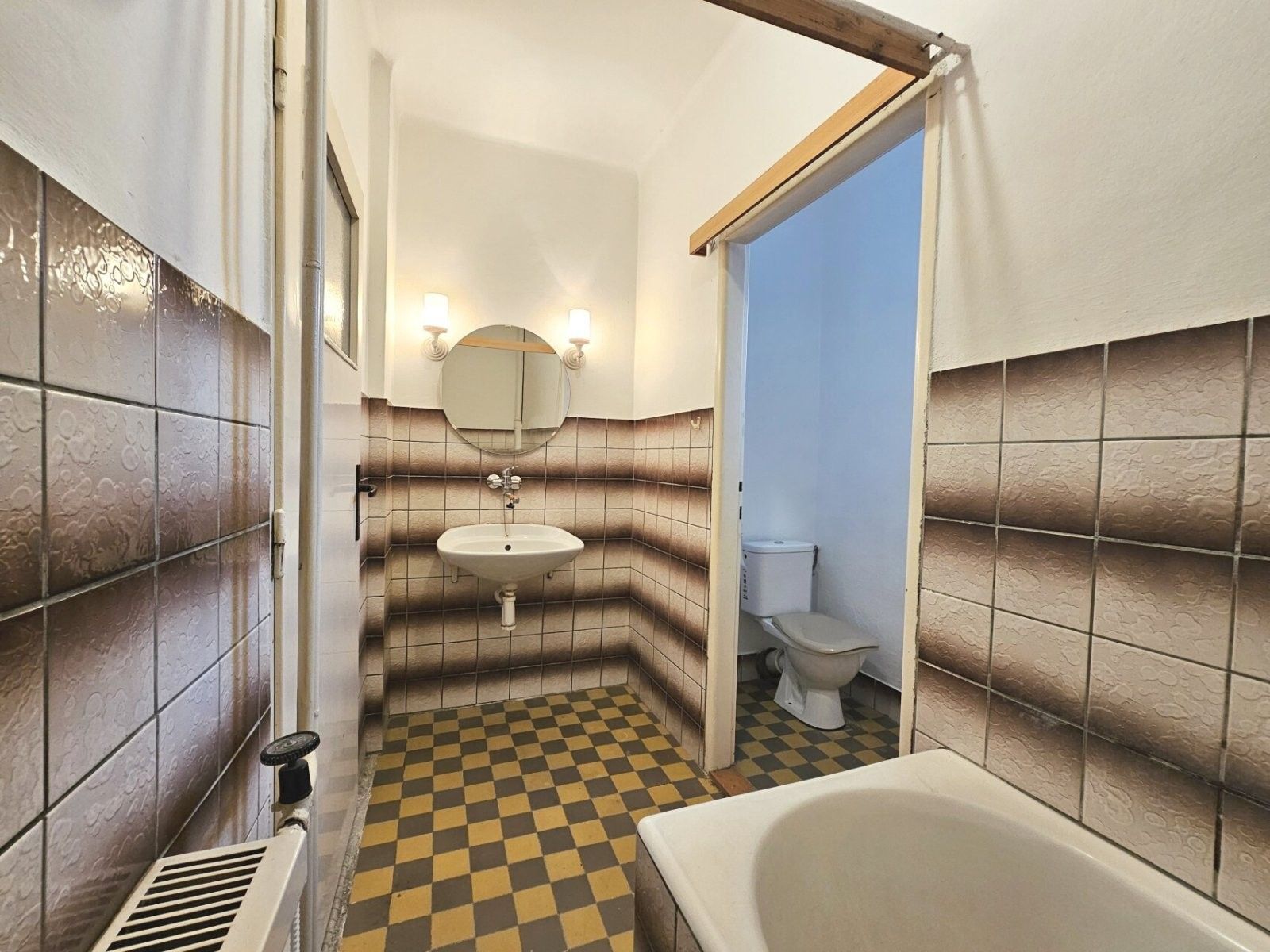 Prodej domu 179 m² - foto 17