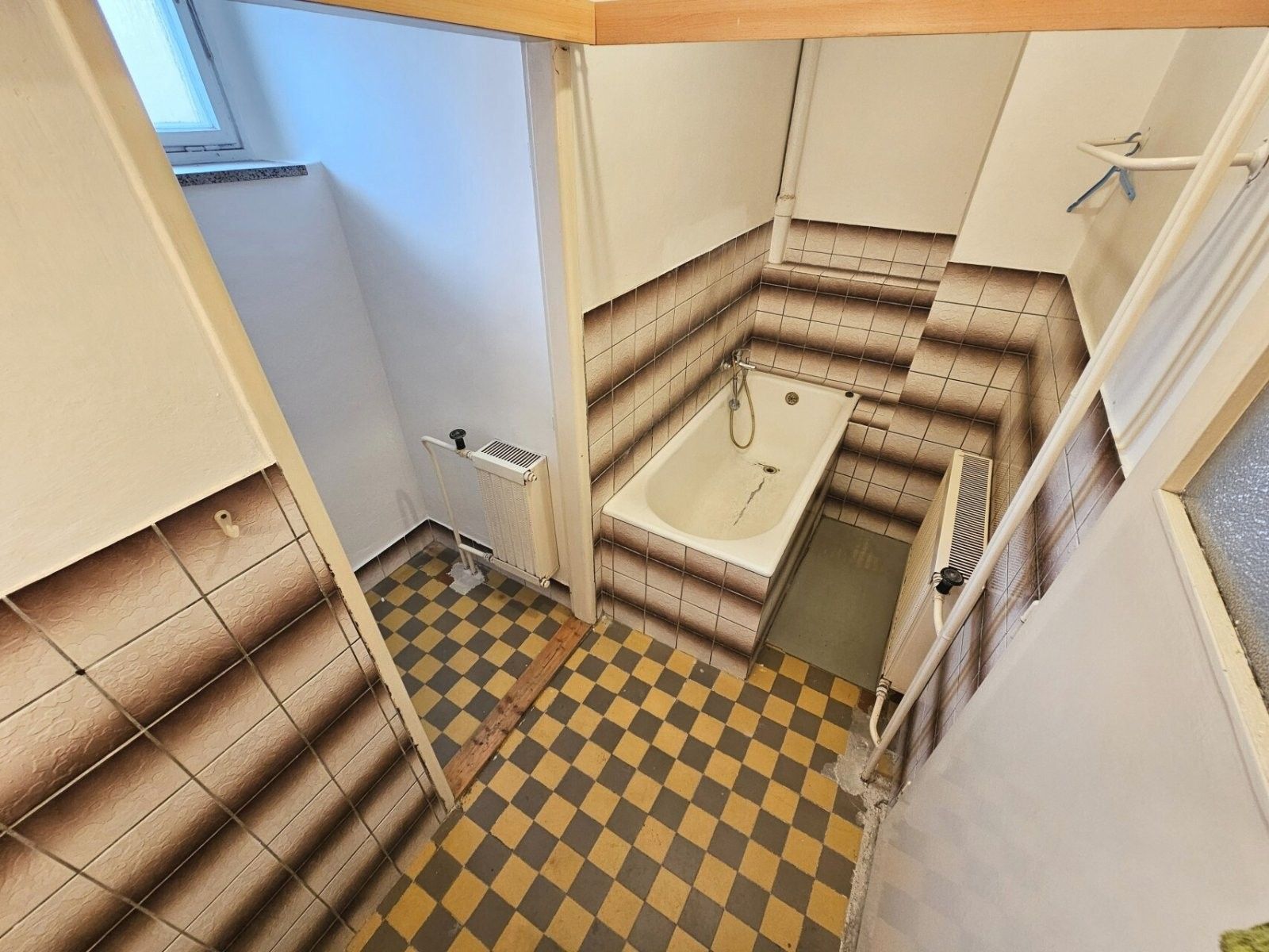 Prodej domu 179 m² - foto 18