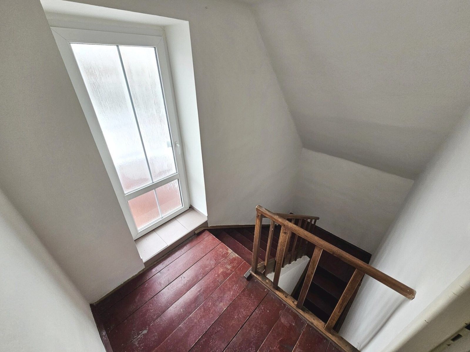 Prodej domu 179 m² - foto 19