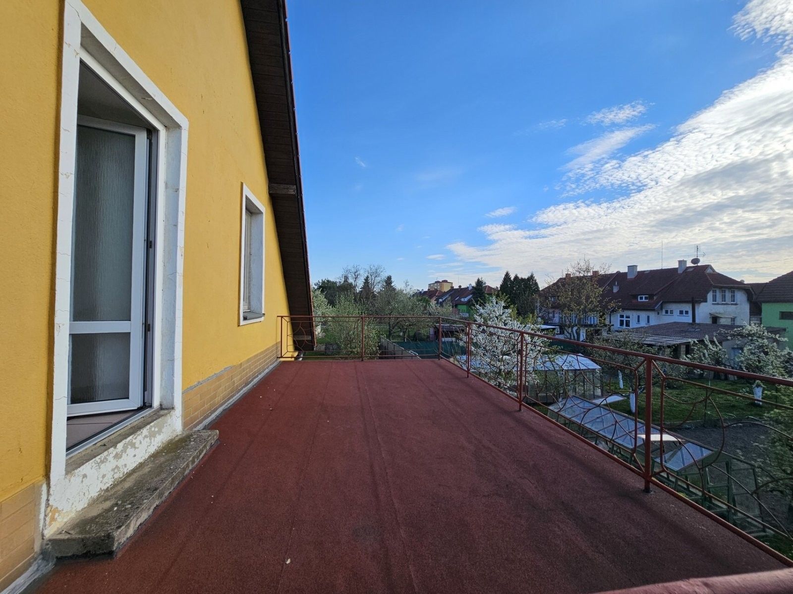 Prodej domu 179 m² - foto 20
