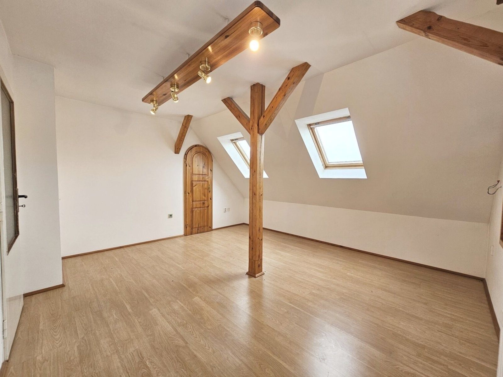 Prodej domu 179 m² - foto 21