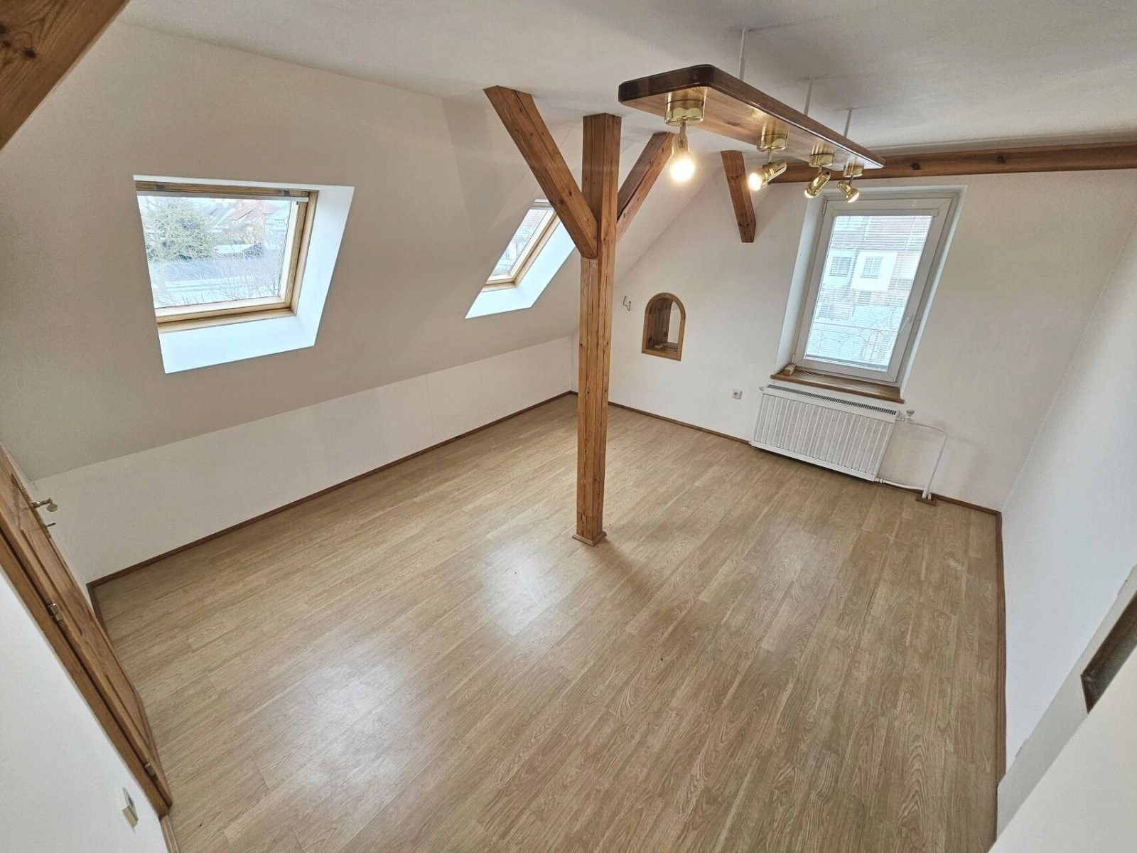 Prodej domu 179 m² - foto 22