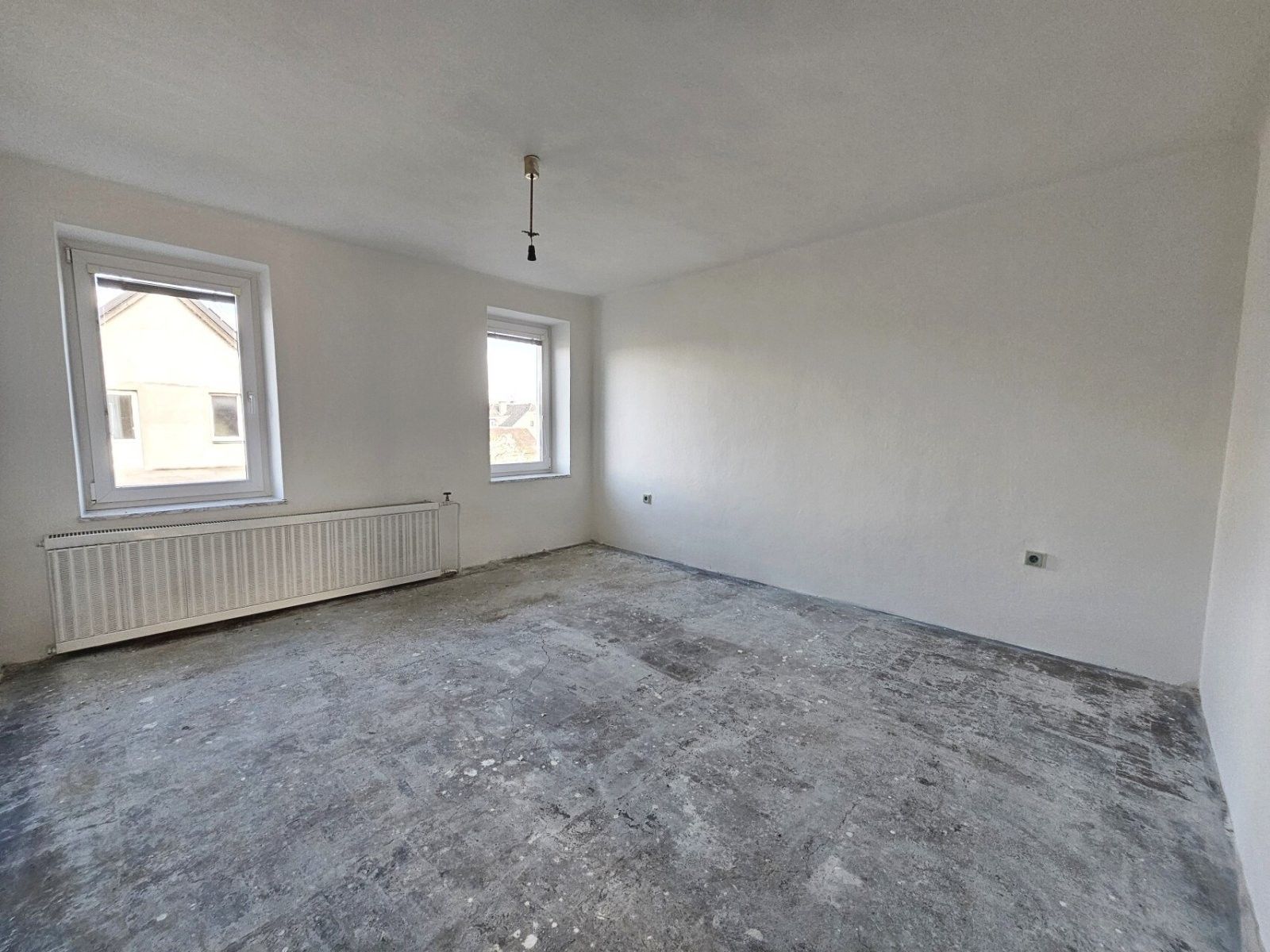 Prodej domu 179 m² - foto 24