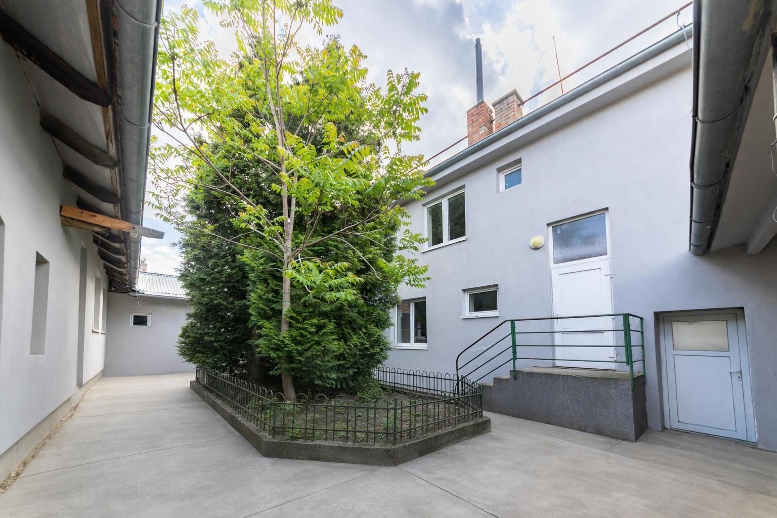 Prodej bytu 3+kk 63 m² - foto 4
