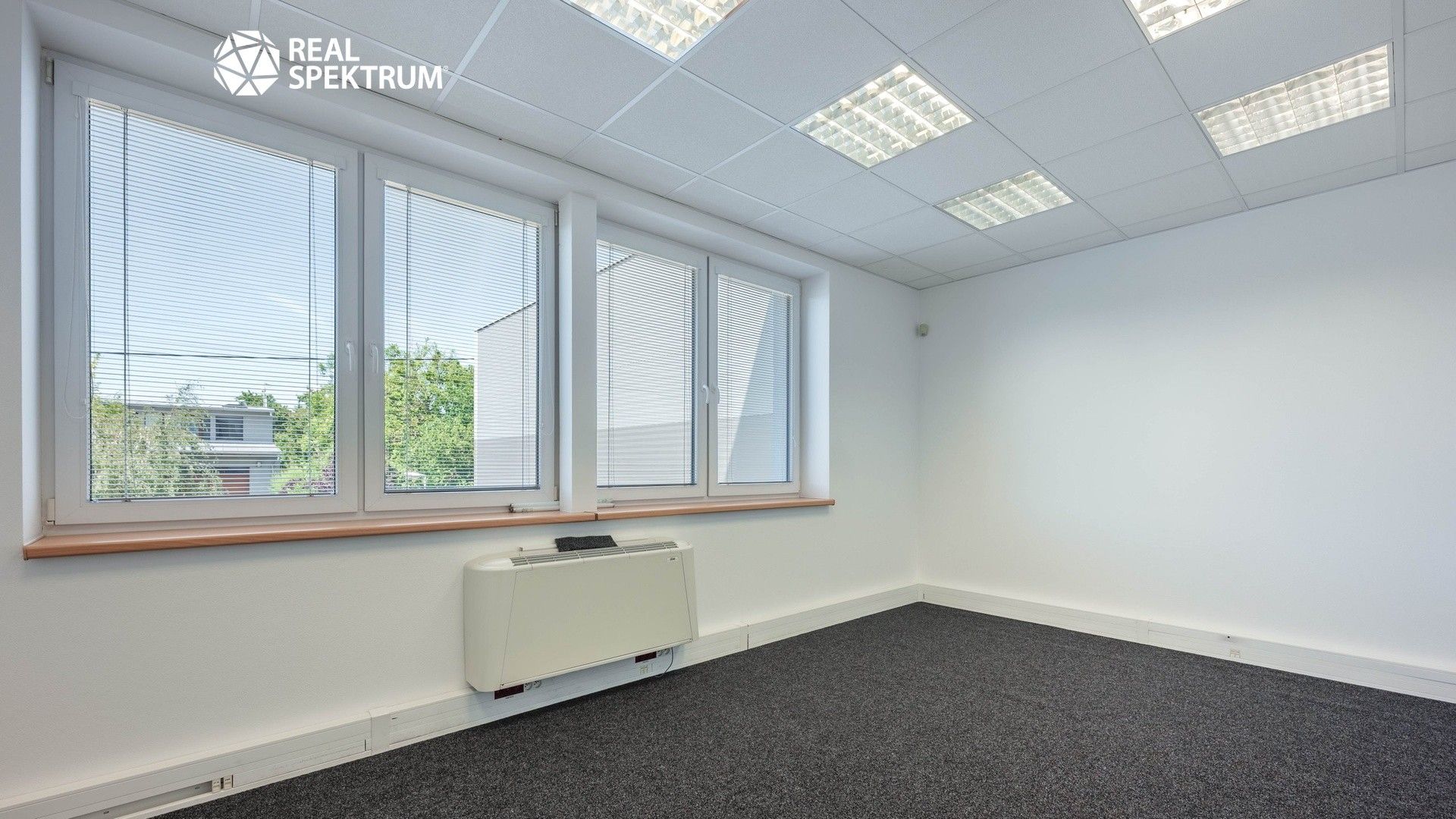Pronájem komerčního prostoru 684 m² - foto 17