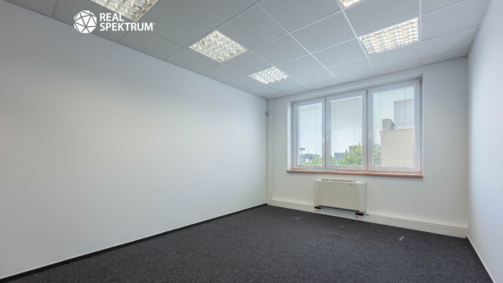 Pronájem komerčního prostoru 684 m² - foto 20