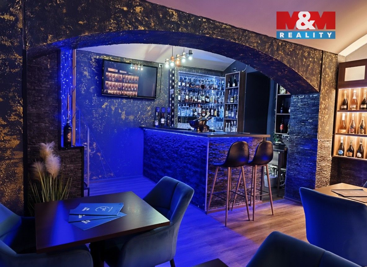 Pronájem komerčního prostoru 97 m² - foto 7