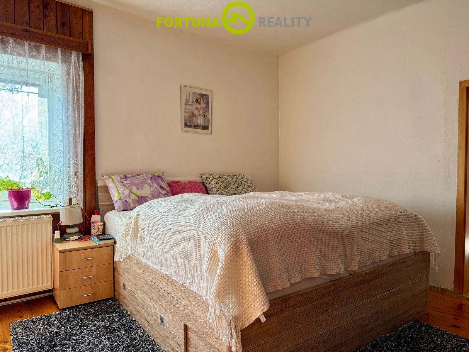 Prodej domu 206 m² - foto 4
