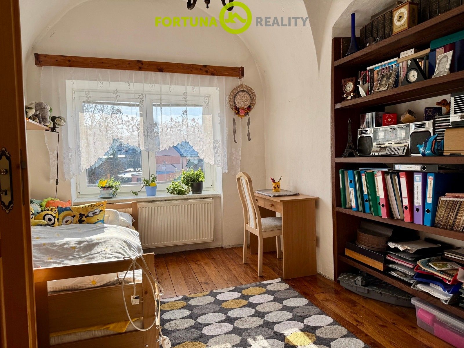 Prodej domu 206 m² - foto 6