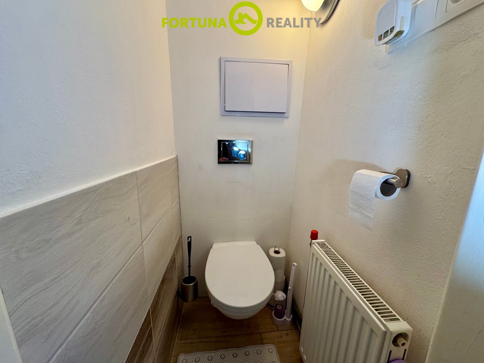 Prodej domu 206 m² - foto 10