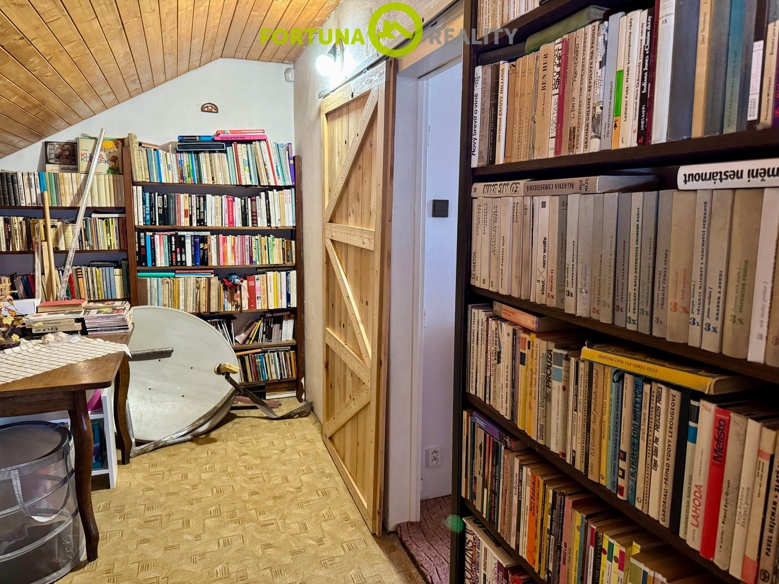 Prodej domu 206 m² - foto 13