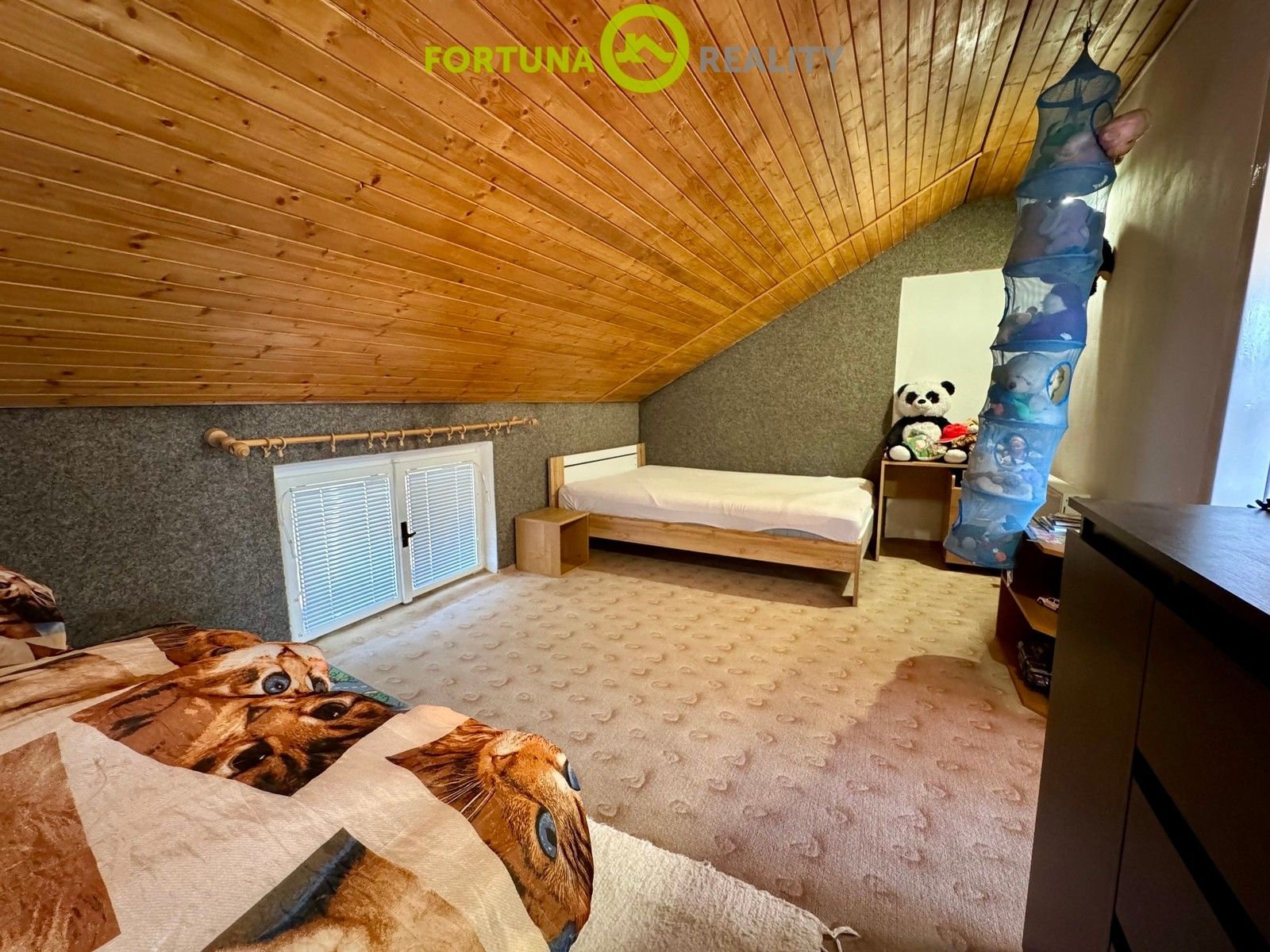 Prodej domu 206 m² - foto 18