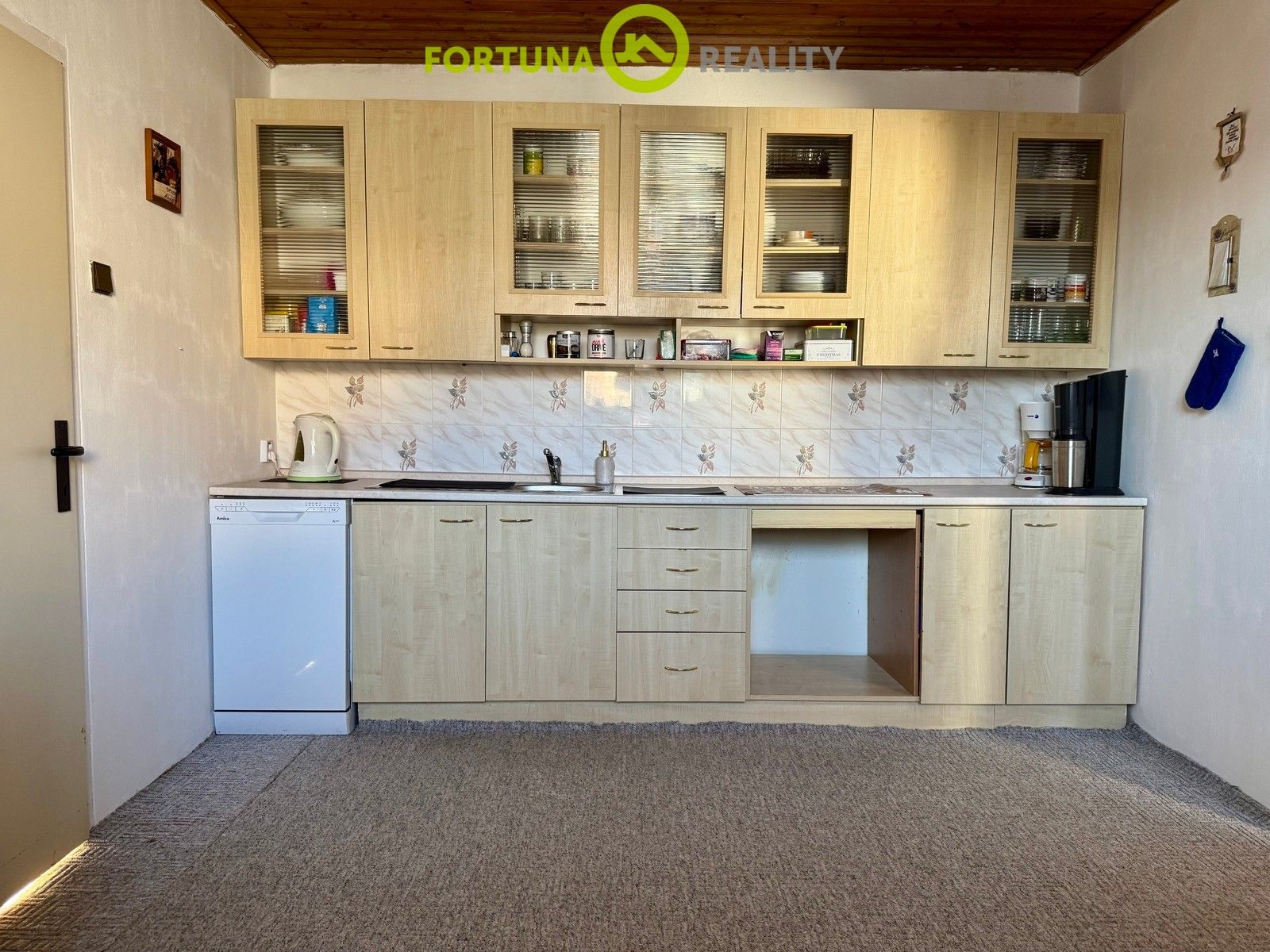 Prodej domu 206 m² - foto 17