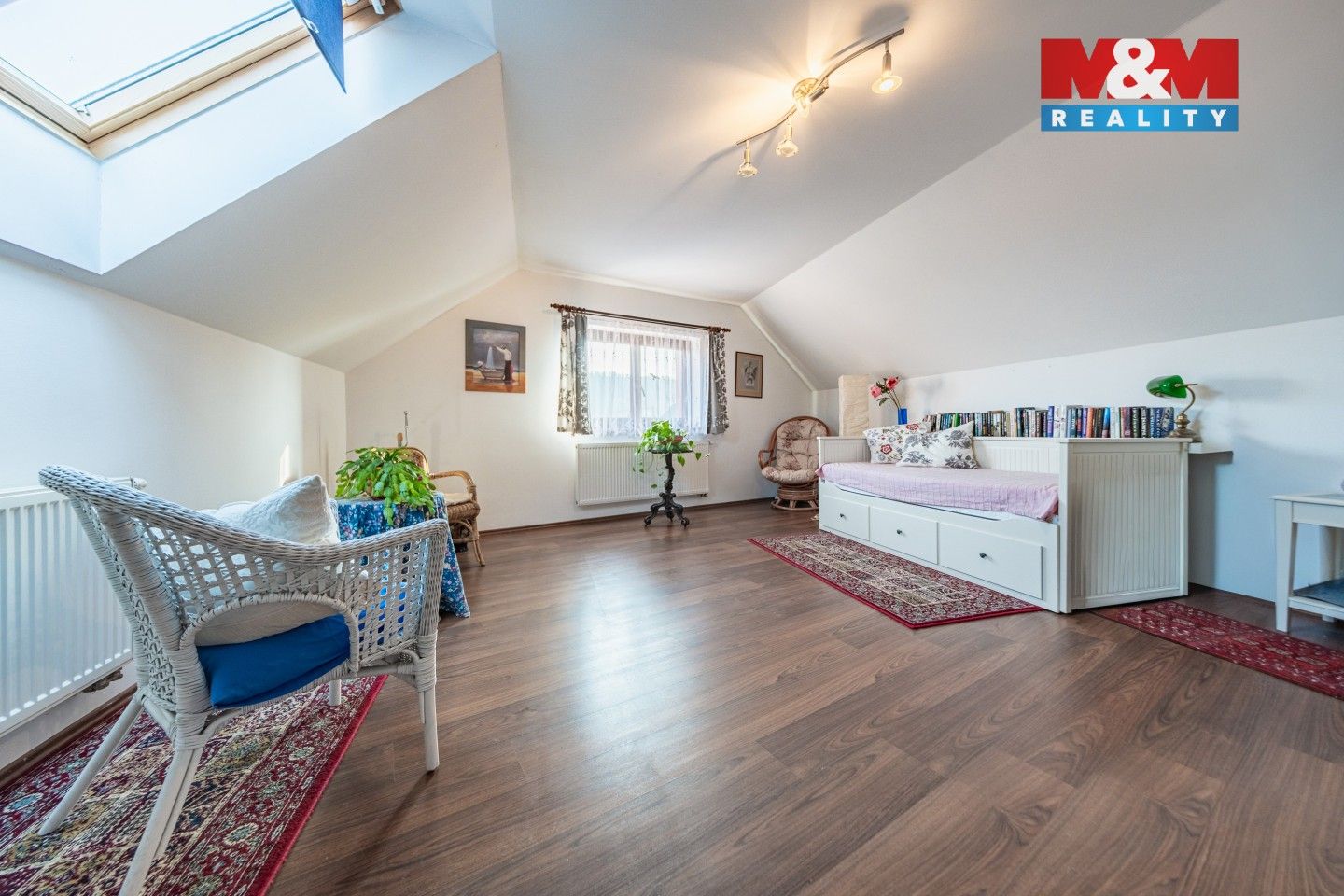 Prodej domu 203 m² - foto 11
