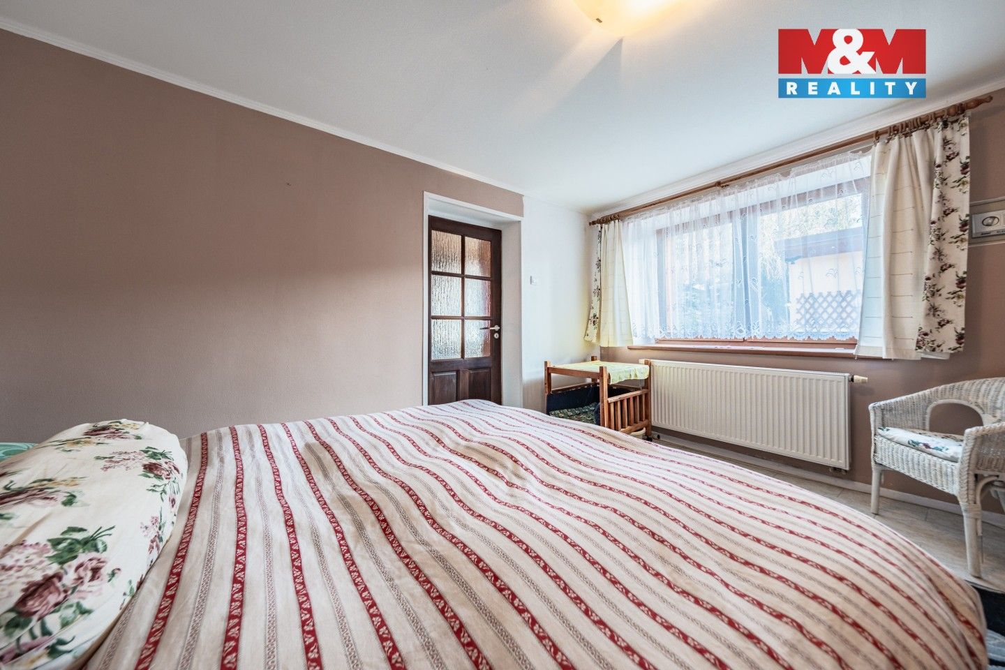 Prodej domu 203 m² - foto 10