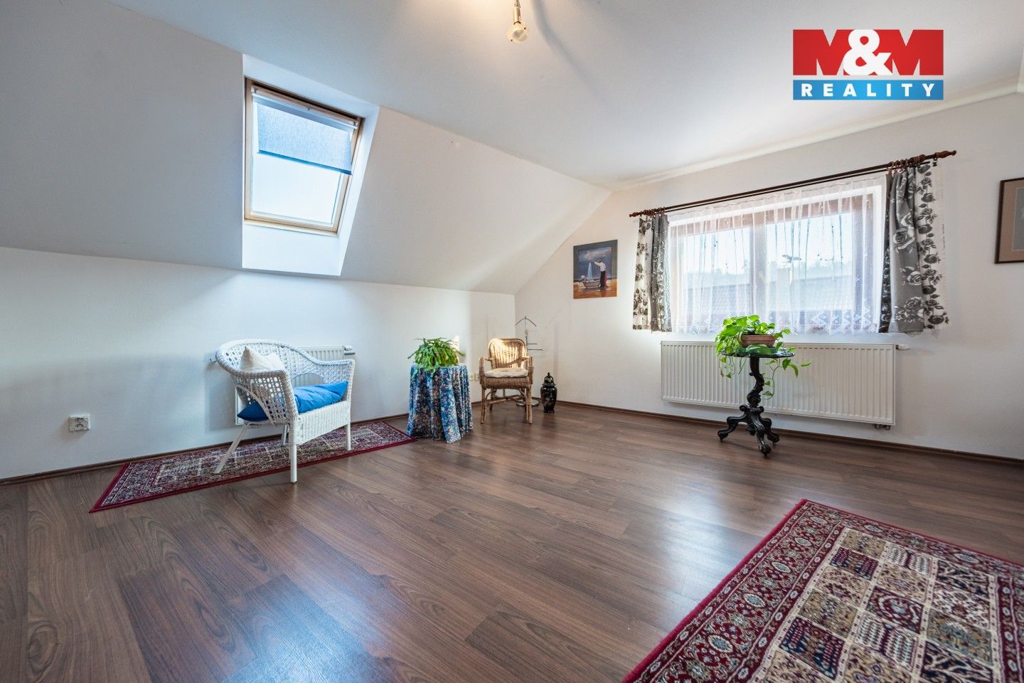 Prodej domu 203 m² - foto 12