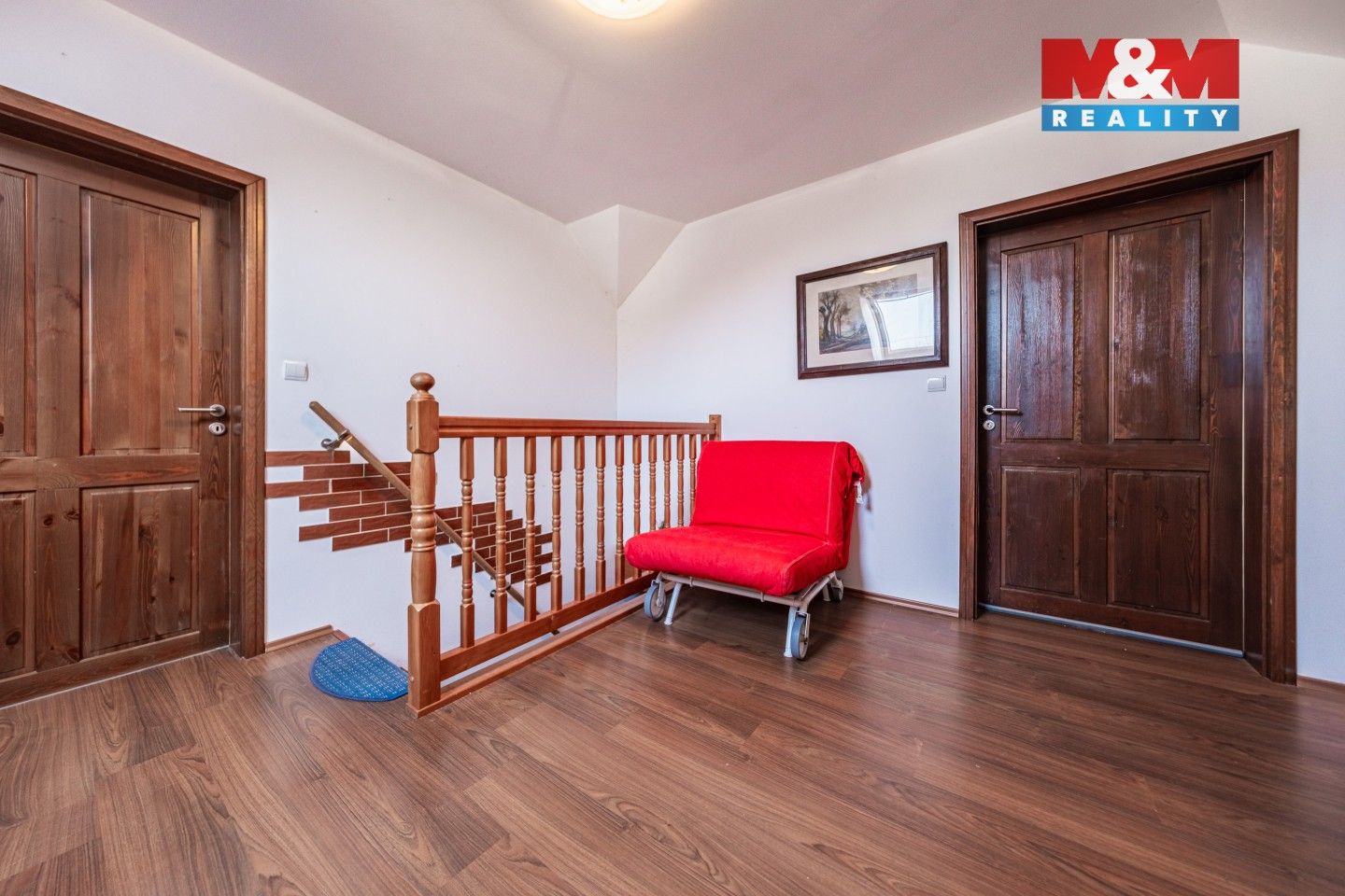 Prodej domu 203 m² - foto 15