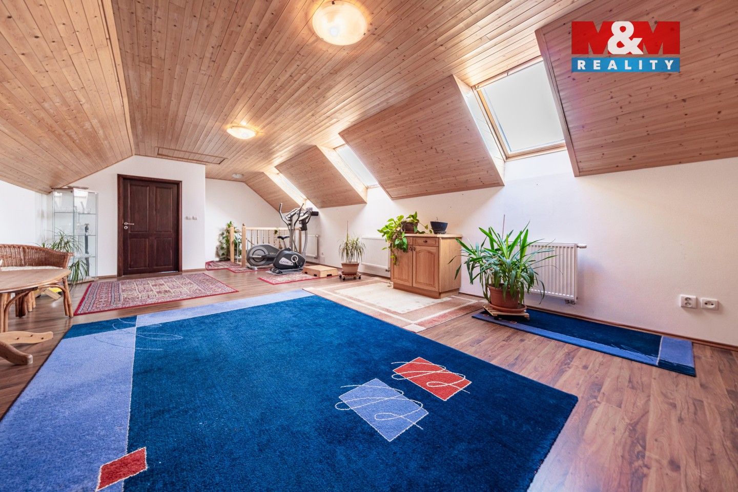 Prodej domu 203 m² - foto 14