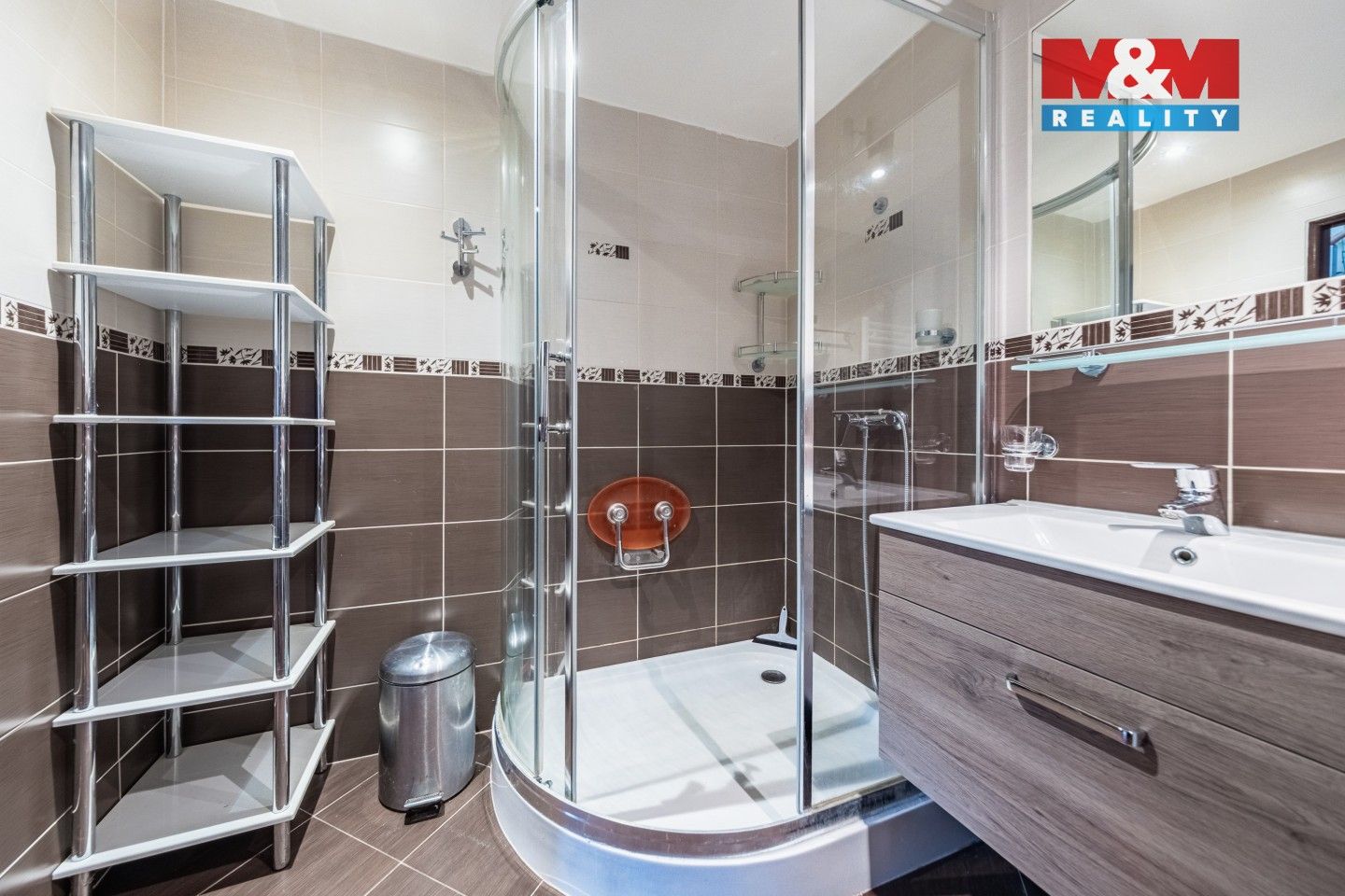 Prodej domu 203 m² - foto 16