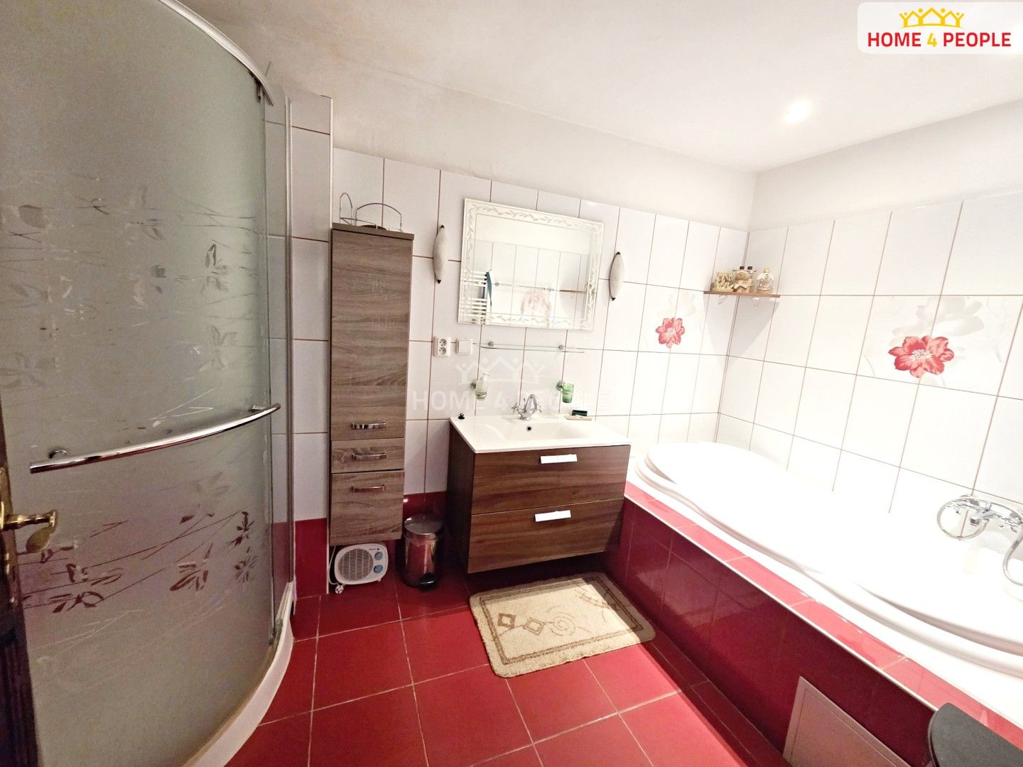 Prodej domu 96 m² - foto 3