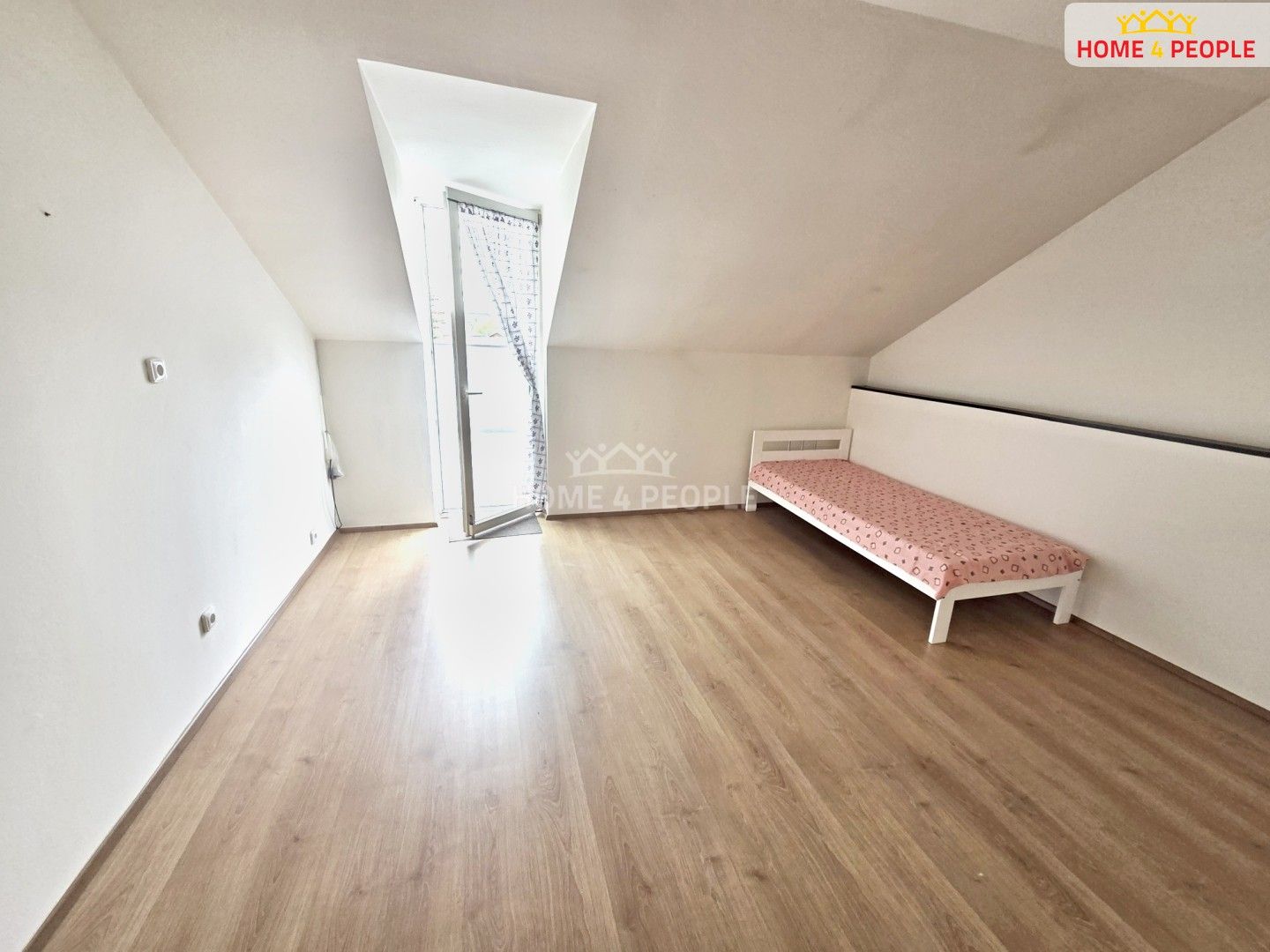 Prodej domu 96 m² - foto 5