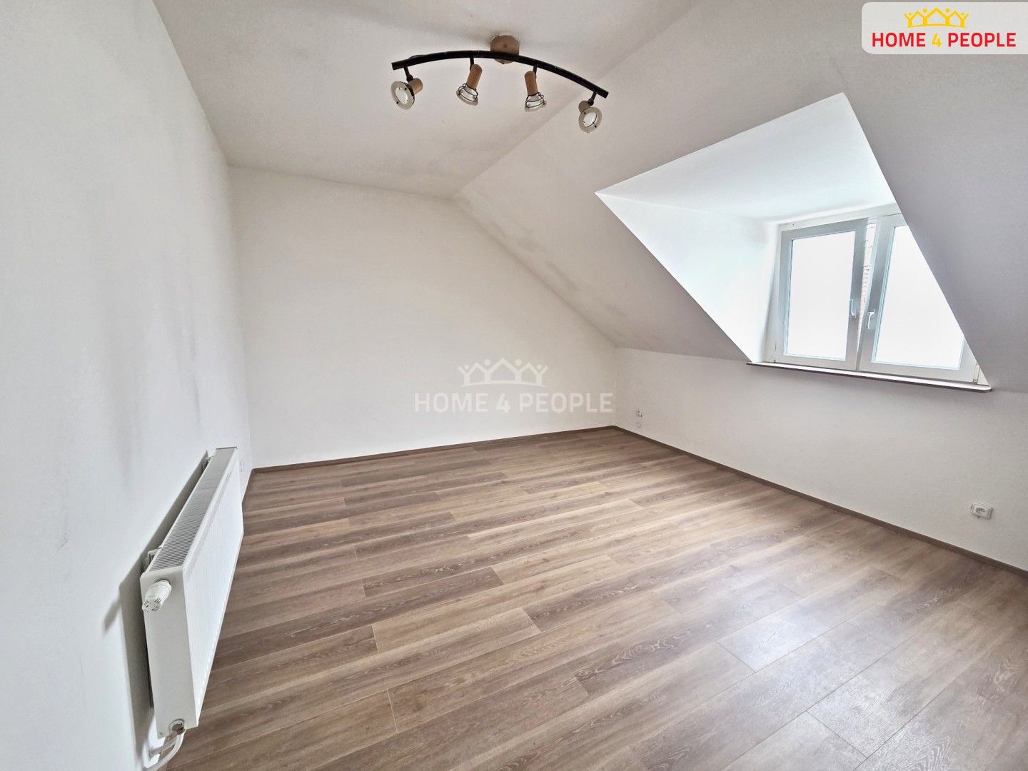 Prodej domu 96 m² - foto 6