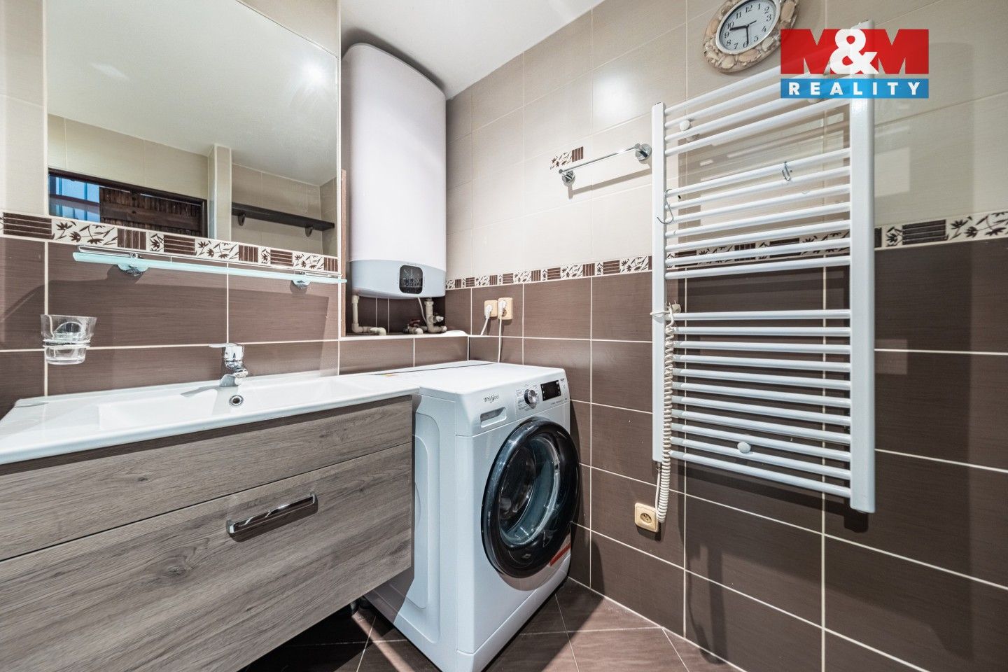 Prodej domu 203 m² - foto 17