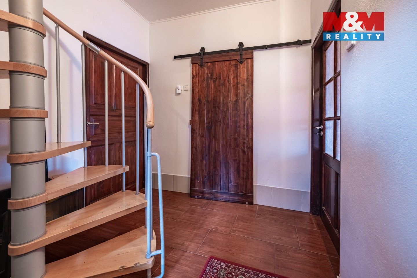Prodej domu 203 m² - foto 19