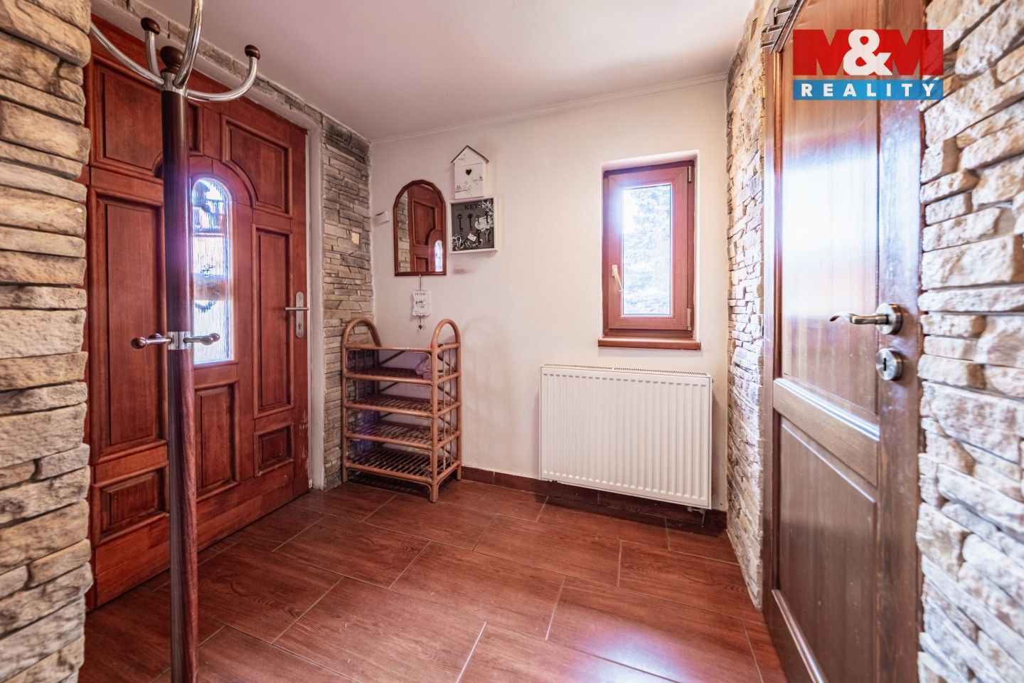 Prodej domu 203 m² - foto 18
