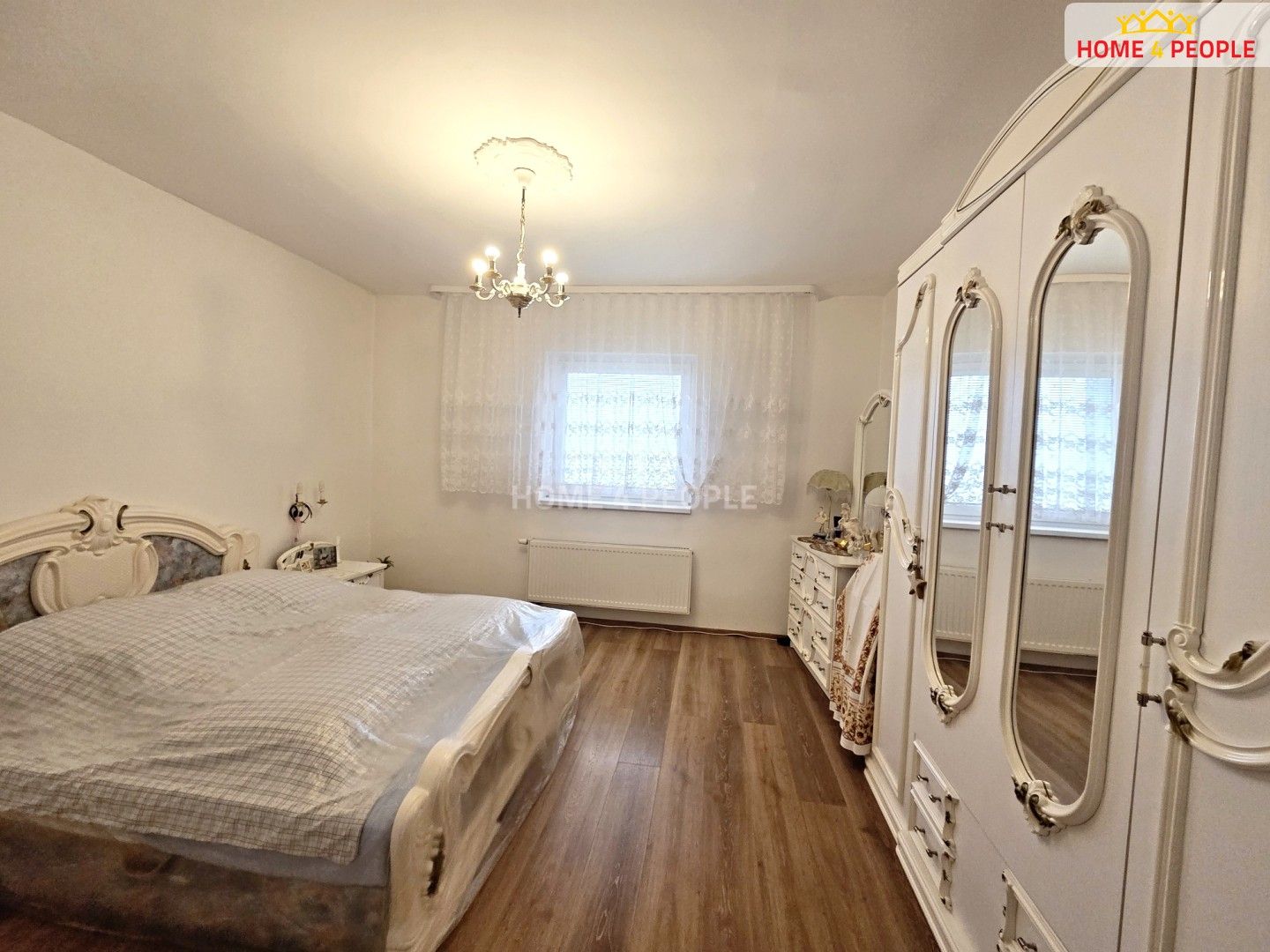 Prodej domu 96 m² - foto 9