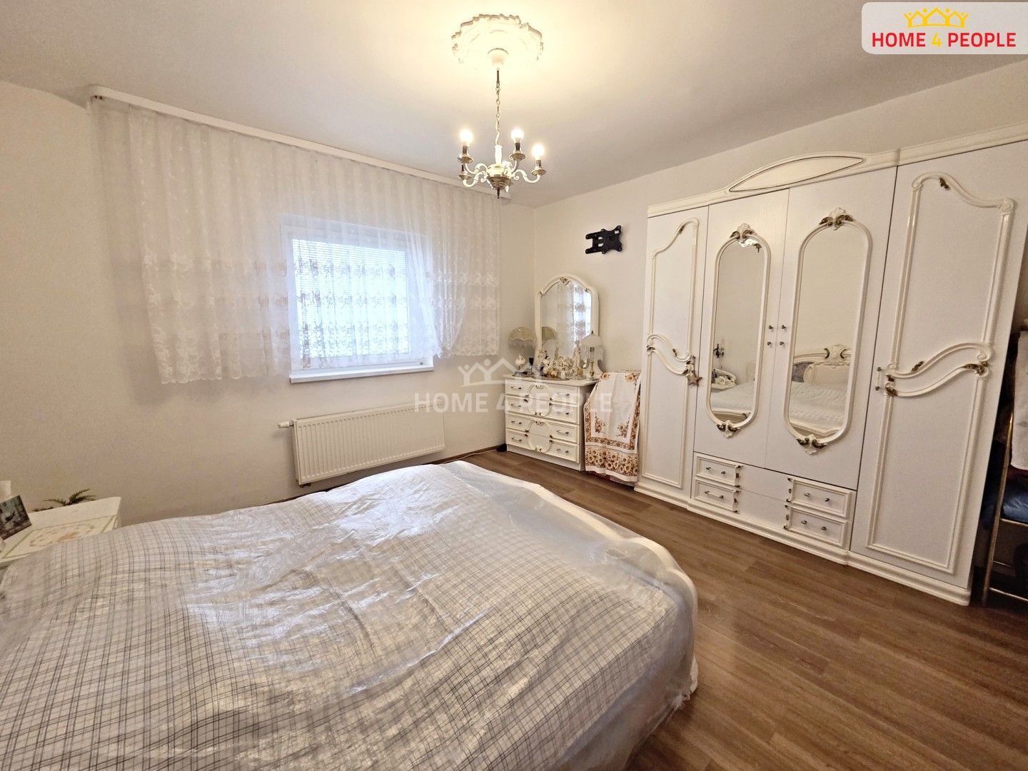 Prodej domu 96 m² - foto 10