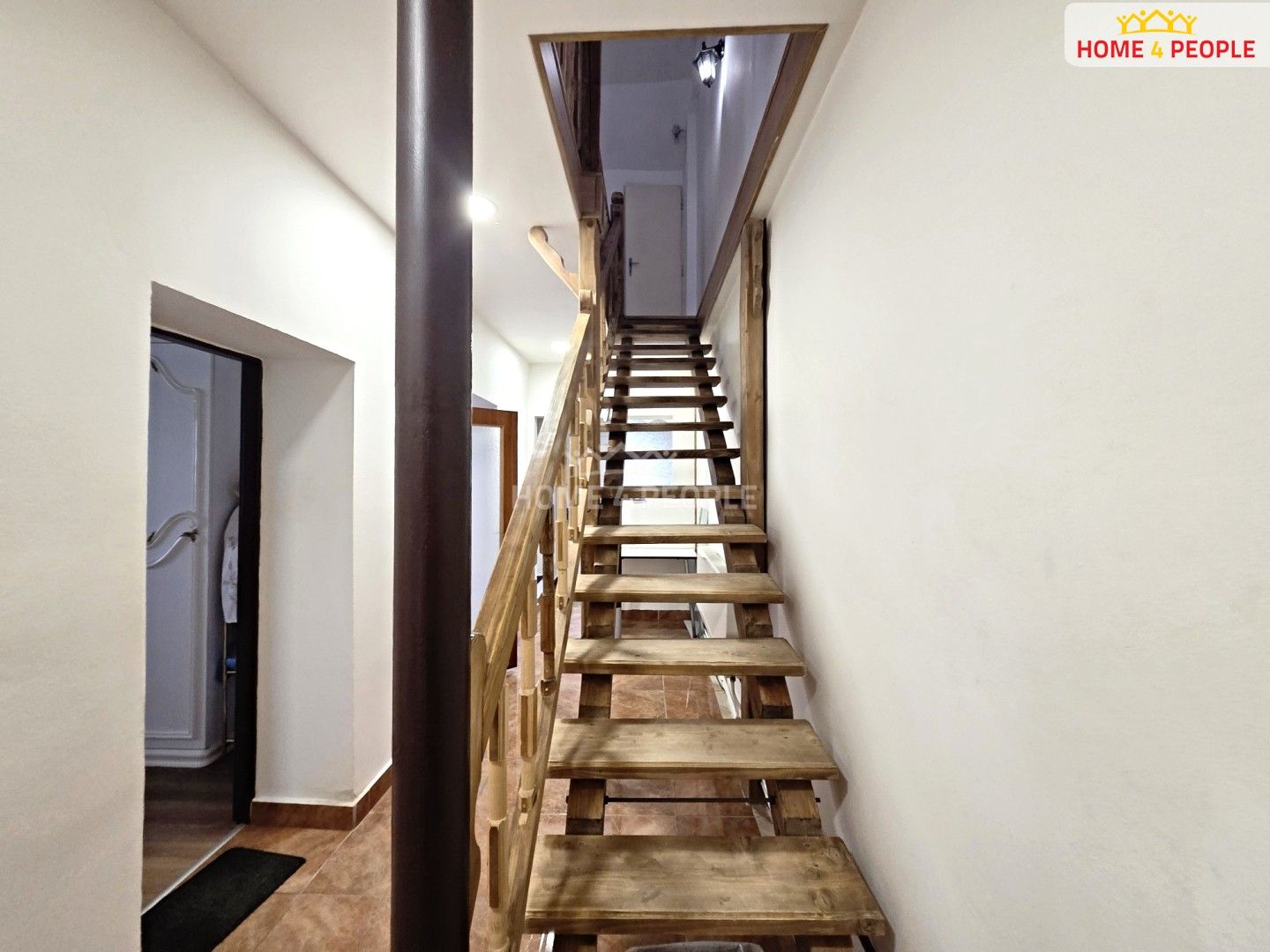 Prodej domu 96 m² - foto 11