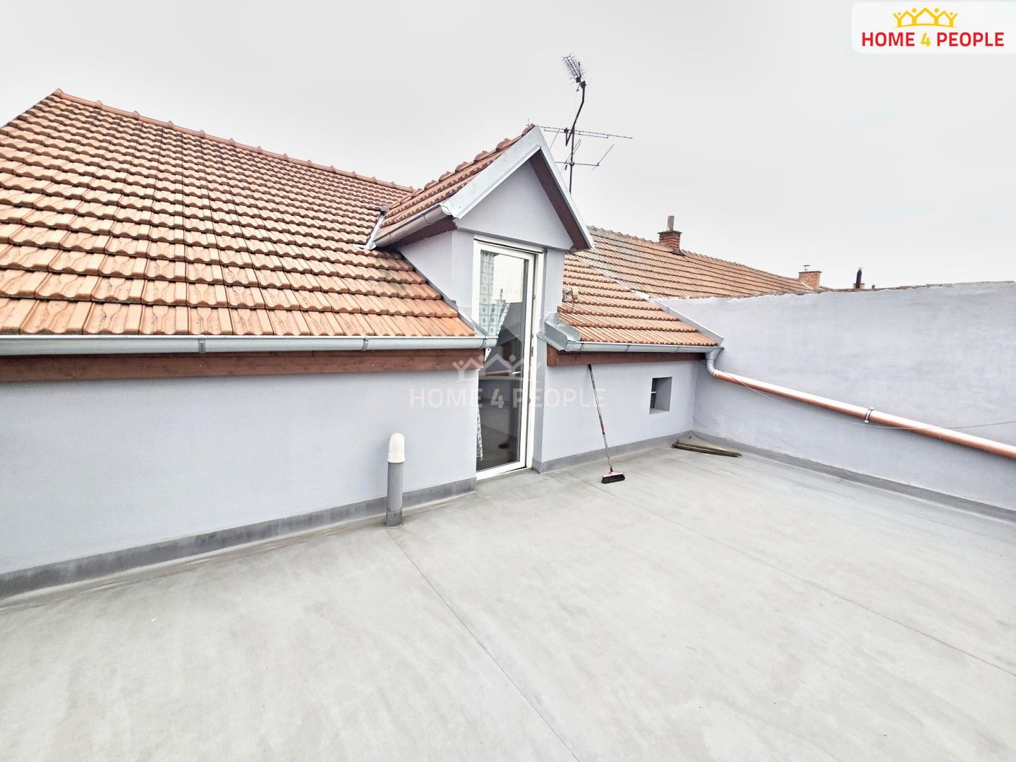 Prodej domu 96 m² - foto 12