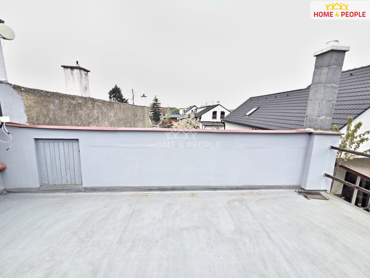 Prodej domu 96 m² - foto 13