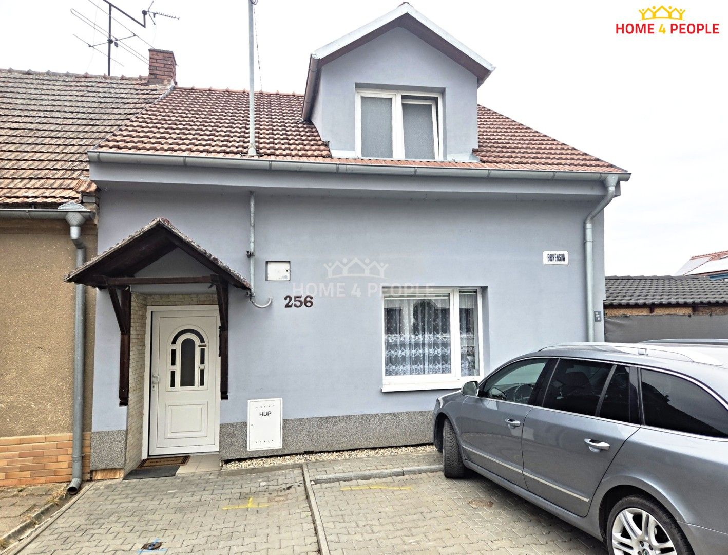 Prodej domu 96 m² - foto 14