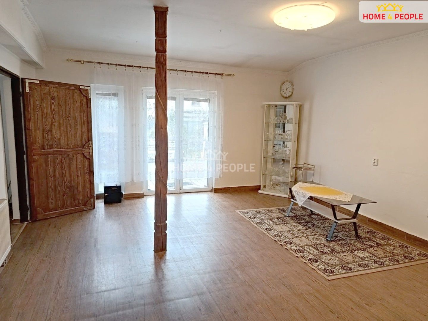Prodej domu 96 m² - foto 16